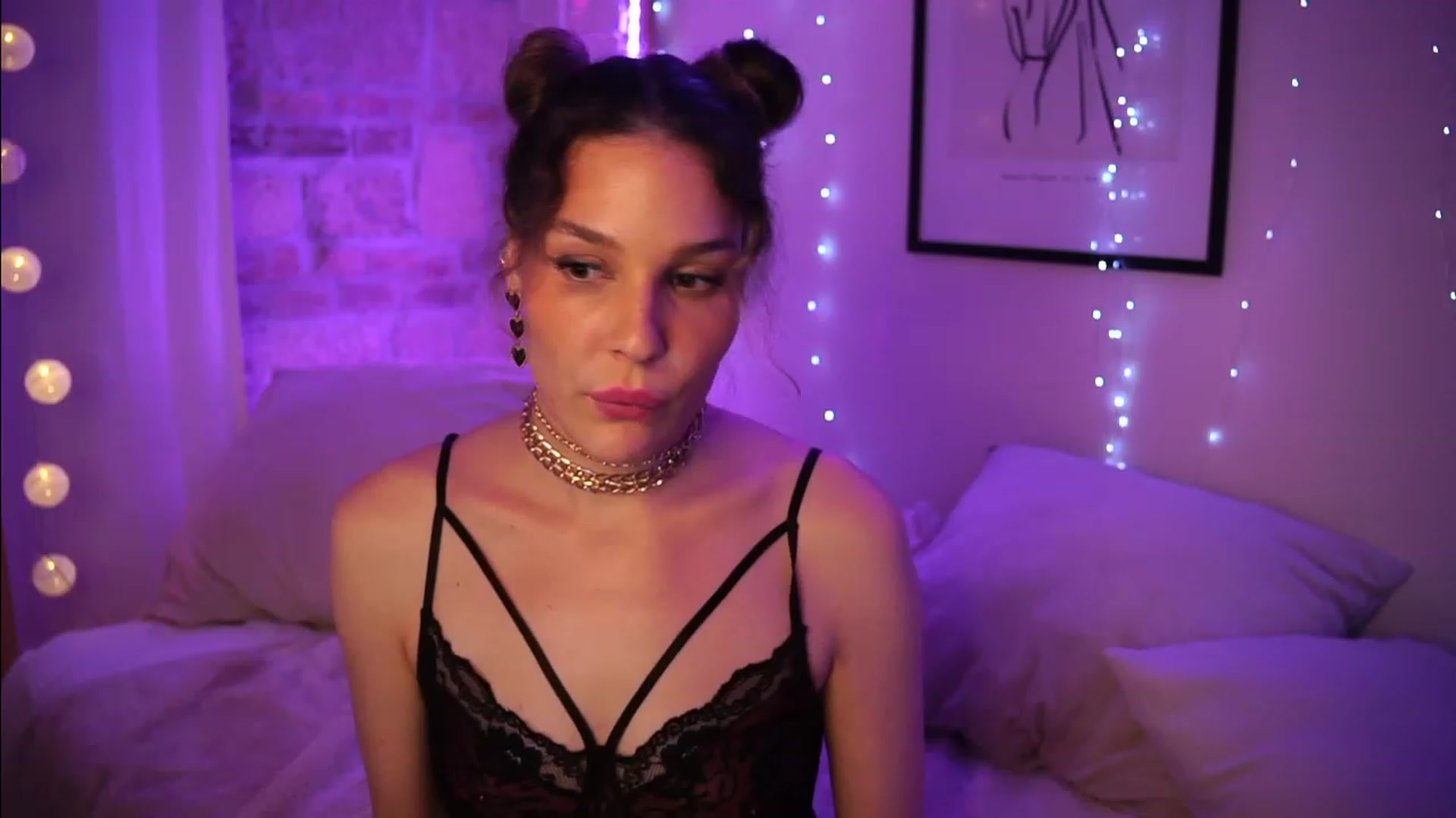 Gallery image thumbnail from ITakeUrBreath's myfreecams stream on, 08/25/2023, 02:34 image 19 of 20