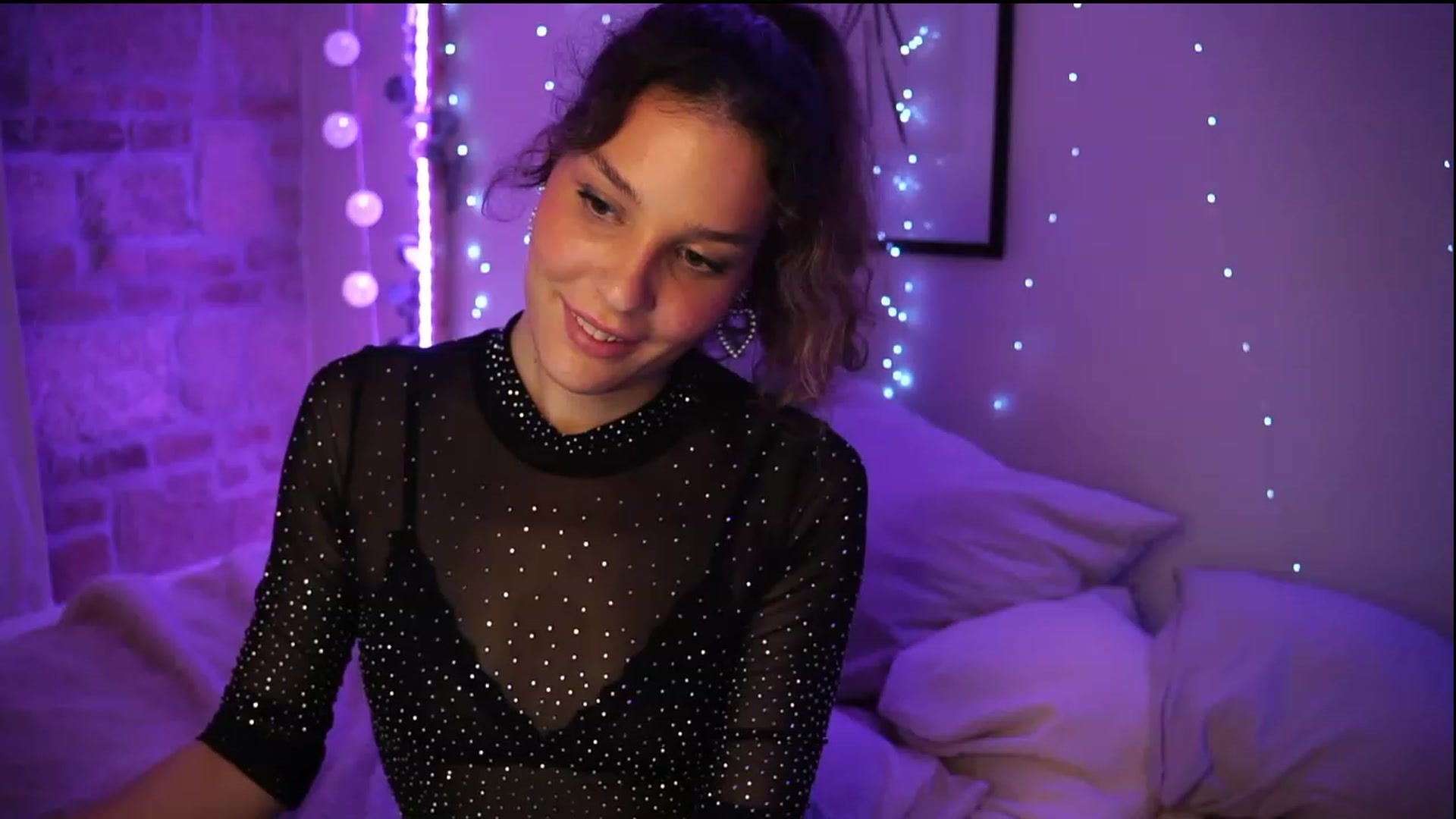 Gallery image thumbnail from ITakeUrBreath's myfreecams stream on, 08/26/2023, 02:59 image 3 of 20