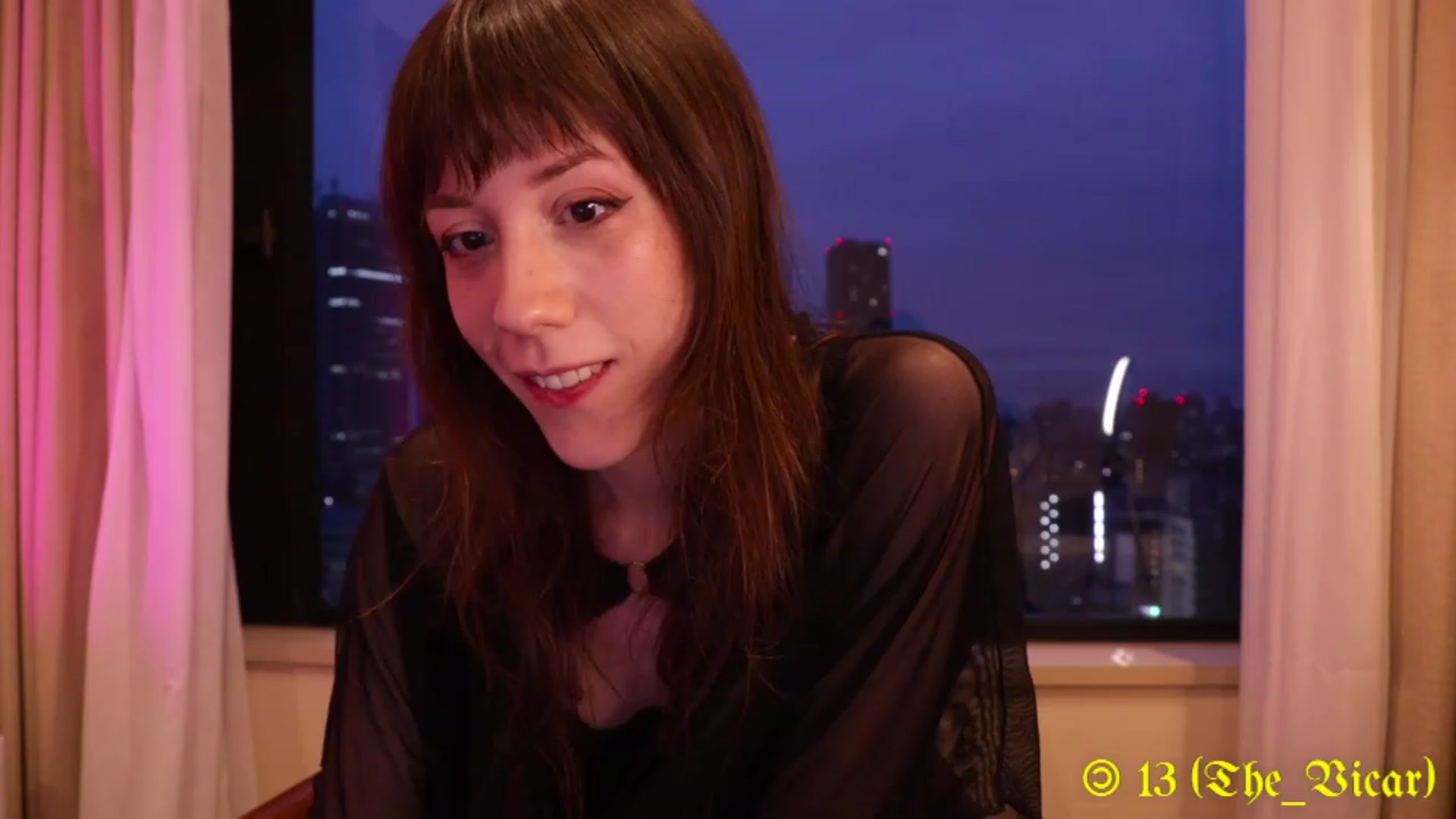 Gallery image thumbnail from I_Got_Grumped's myfreecams stream on, 01/26/2023, 21:44 image 2 of 20