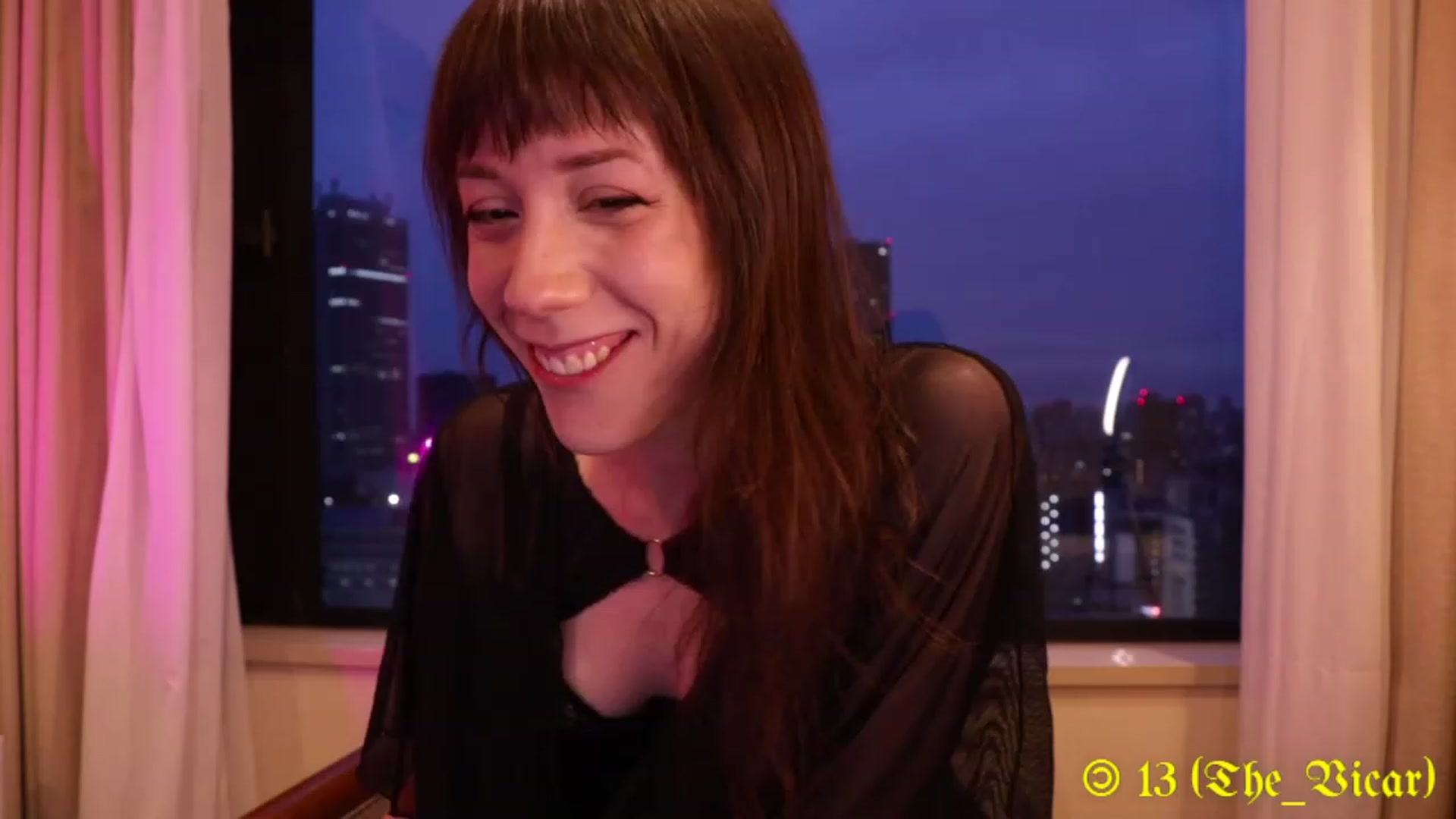 Gallery image thumbnail from I_Got_Grumped's myfreecams stream on, 01/26/2023, 21:44 image 3 of 20