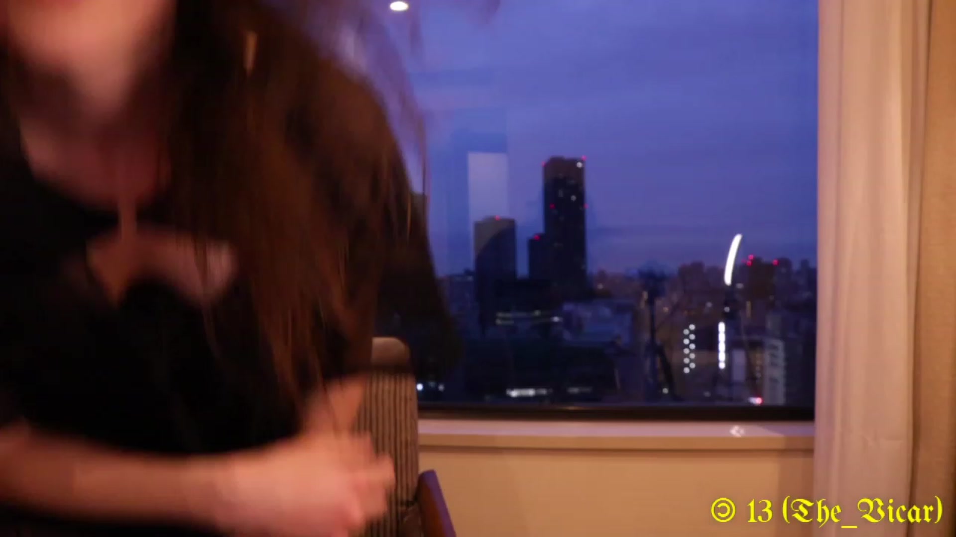 Gallery image thumbnail from I_Got_Grumped's myfreecams stream on, 01/26/2023, 21:44 image 6 of 20