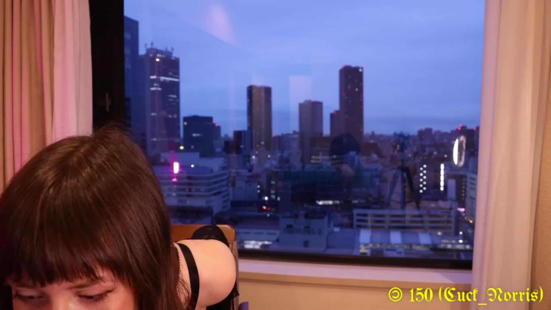 Gallery image thumbnail from I_Got_Grumped's myfreecams stream on, 01/26/2023, 21:44 image 14 of 20