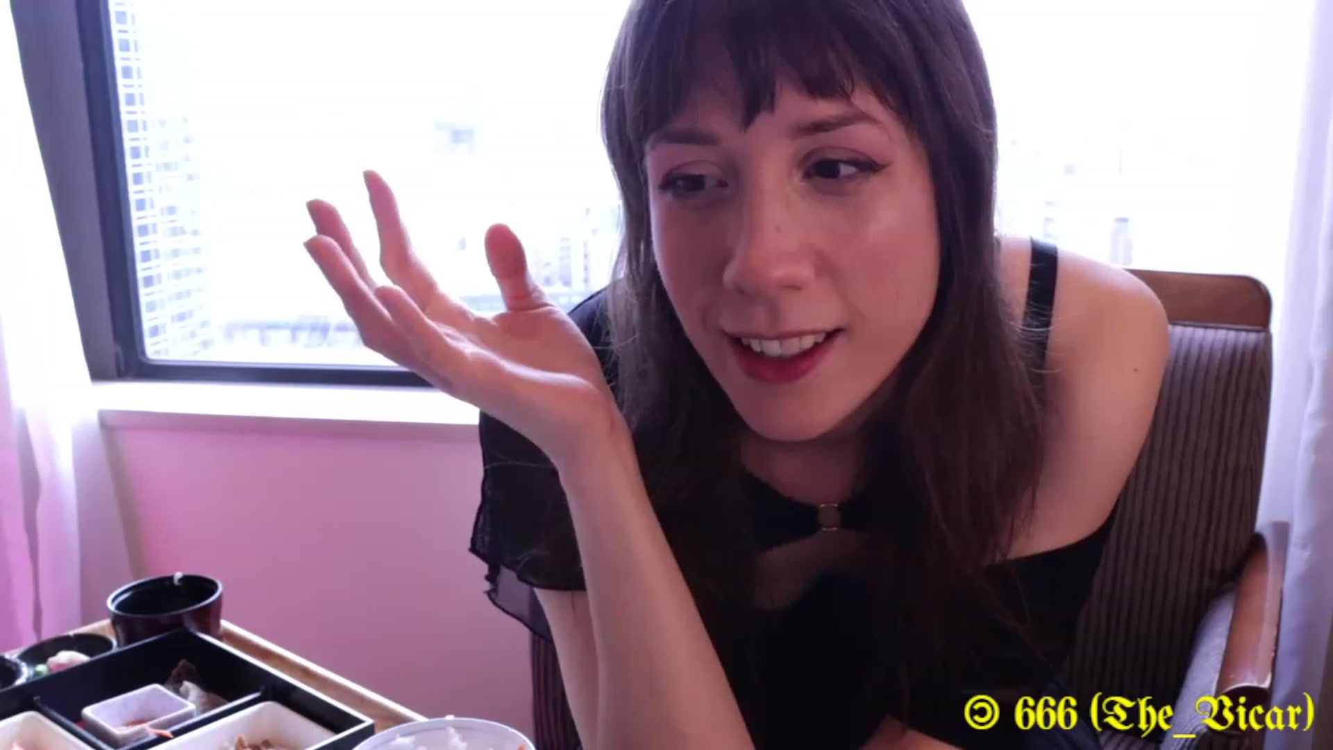 Gallery image thumbnail from I_Got_Grumped's myfreecams stream on, 01/27/2023, 01:01 image 8 of 20