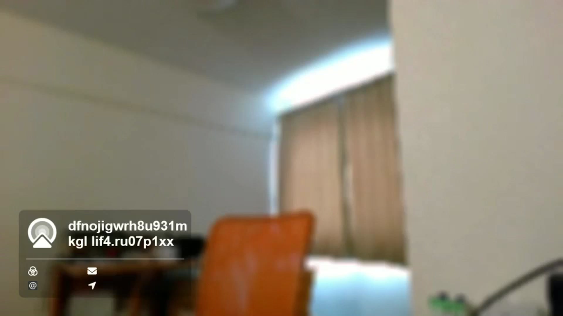 Gallery image thumbnail from I_Xly_3m_N_7C's myfreecams stream on, 05/19/2025, 04:29 image 4 of 20
