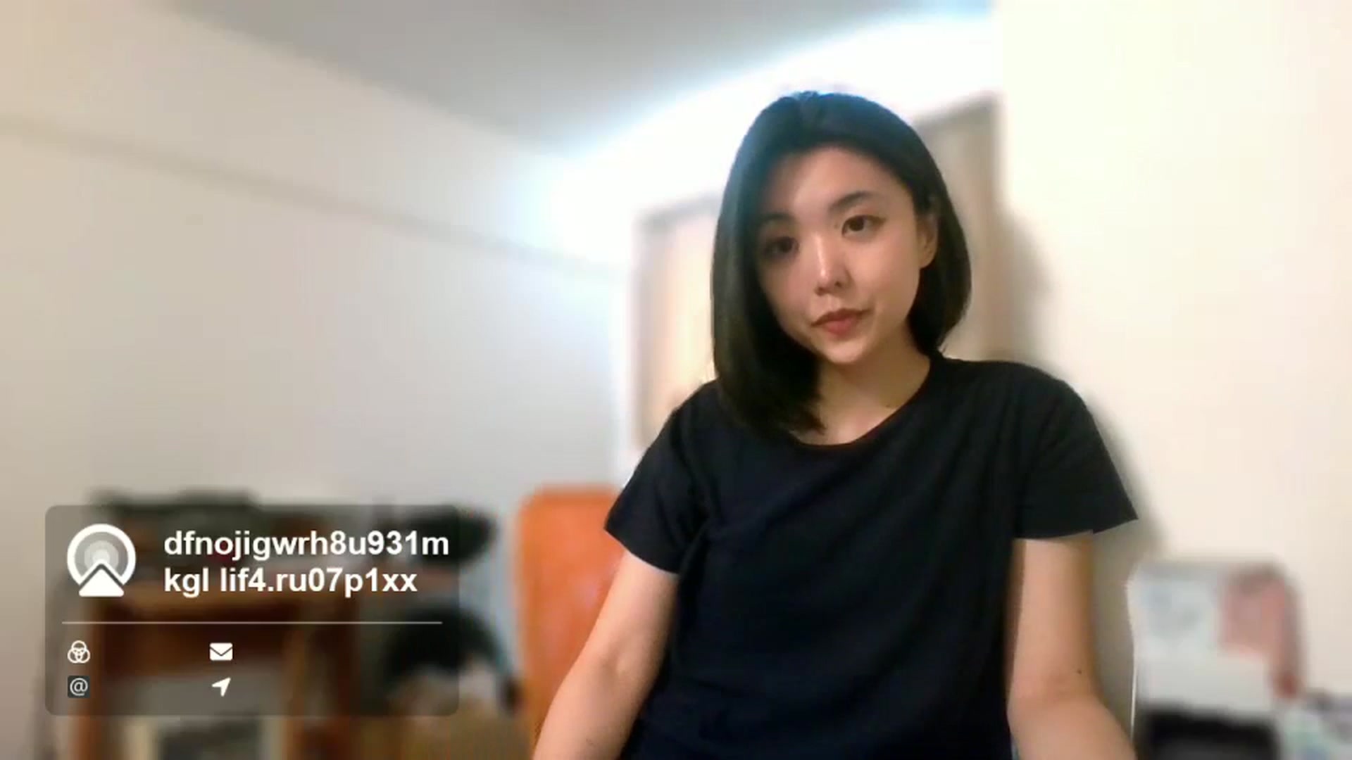 Gallery image thumbnail from I_Xly_3m_N_7C's myfreecams stream on, 06/13/2025, 02:10 image 2 of 20