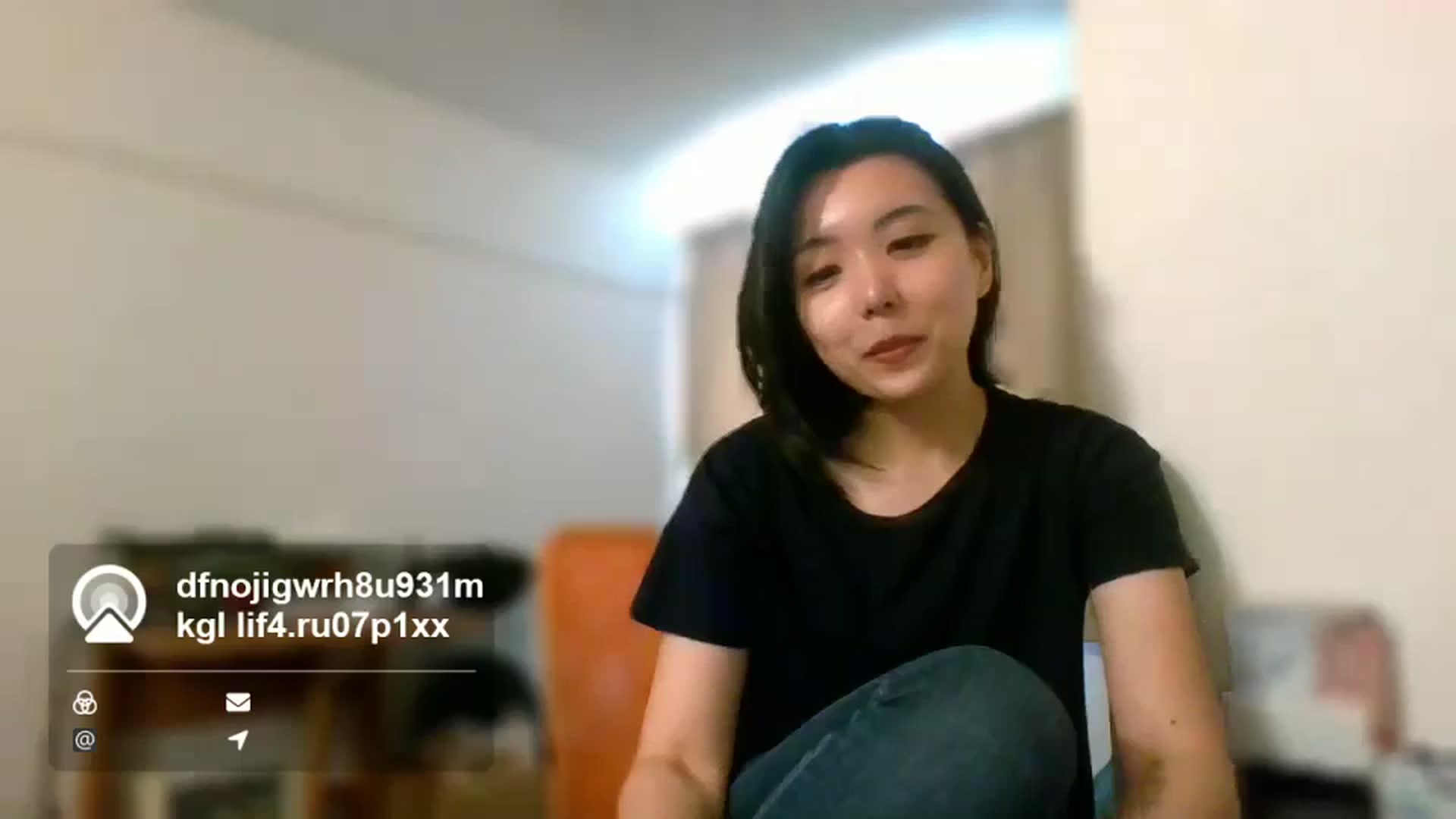 Gallery image thumbnail from I_Xly_3m_N_7C's myfreecams stream on, 06/13/2025, 02:10 image 11 of 20