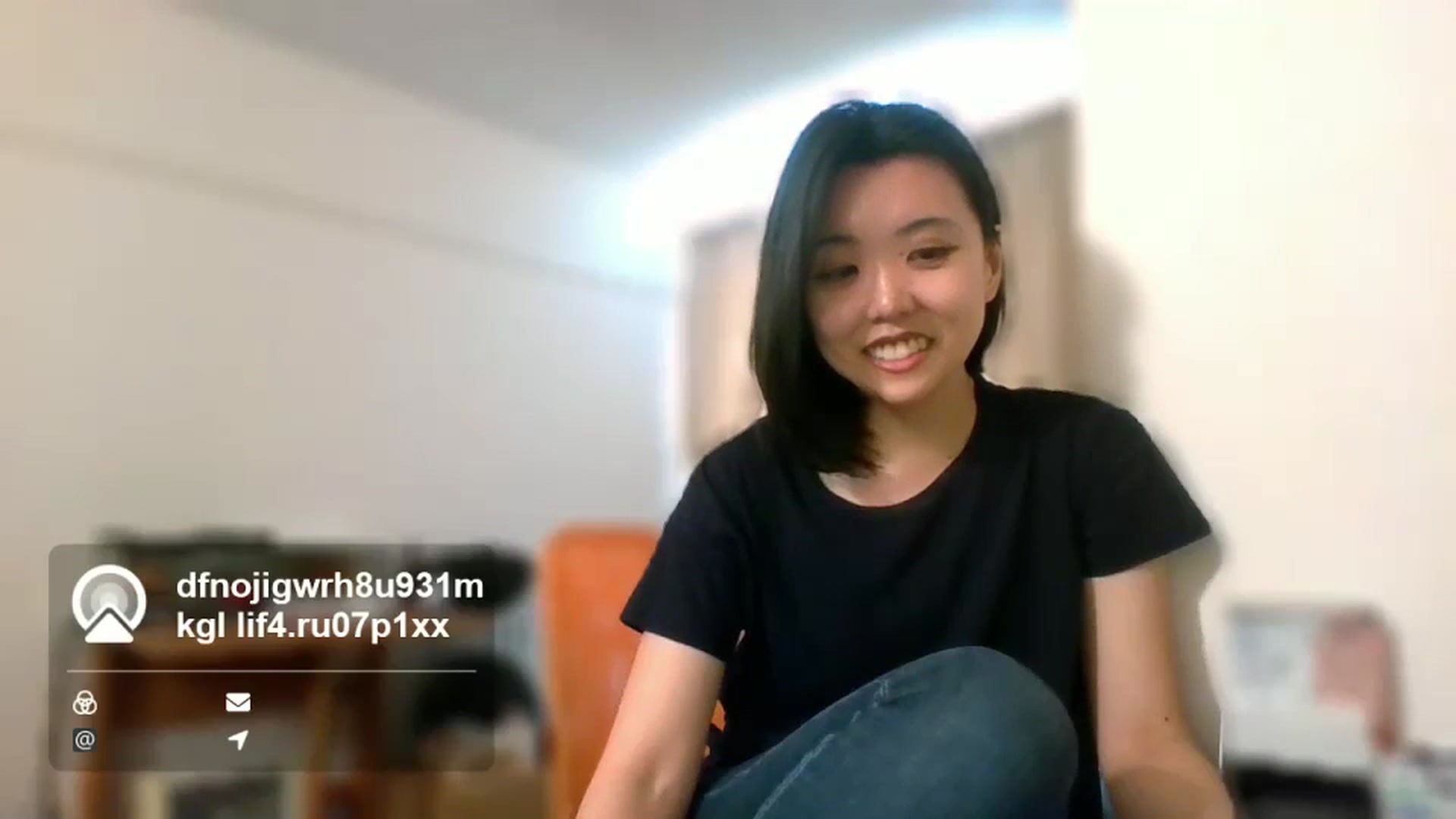 Gallery image thumbnail from I_Xly_3m_N_7C's myfreecams stream on, 06/13/2025, 02:10 image 12 of 20