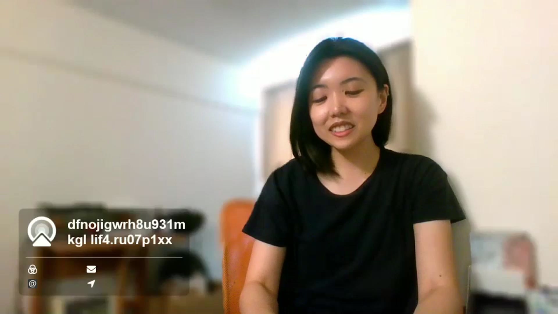 Gallery image thumbnail from I_Xly_3m_N_7C's myfreecams stream on, 06/13/2025, 02:10 image 3 of 20