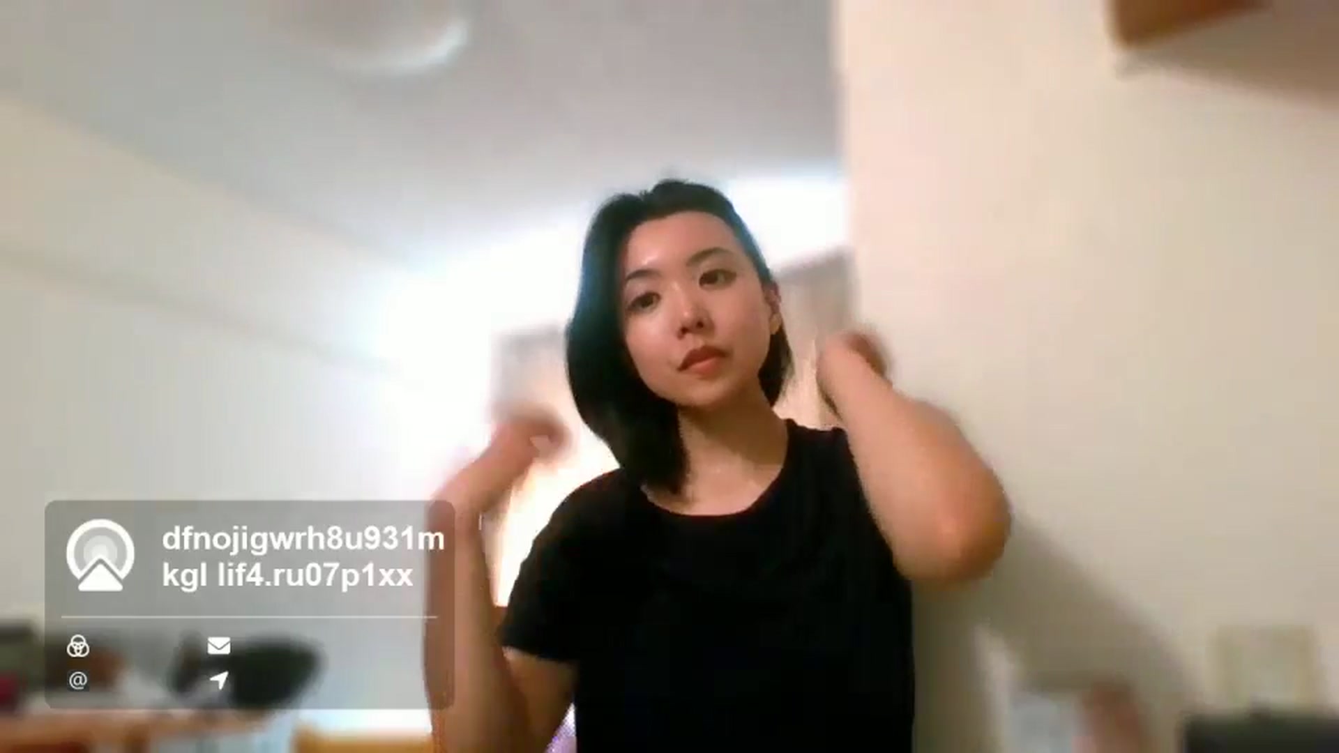 Gallery image thumbnail from I_Xly_3m_N_7C's myfreecams stream on, 06/13/2025, 06:13 image 8 of 20