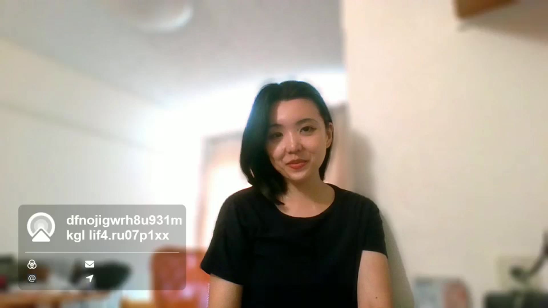 Gallery image thumbnail from I_Xly_3m_N_7C's myfreecams stream on, 06/13/2025, 06:13 image 19 of 20