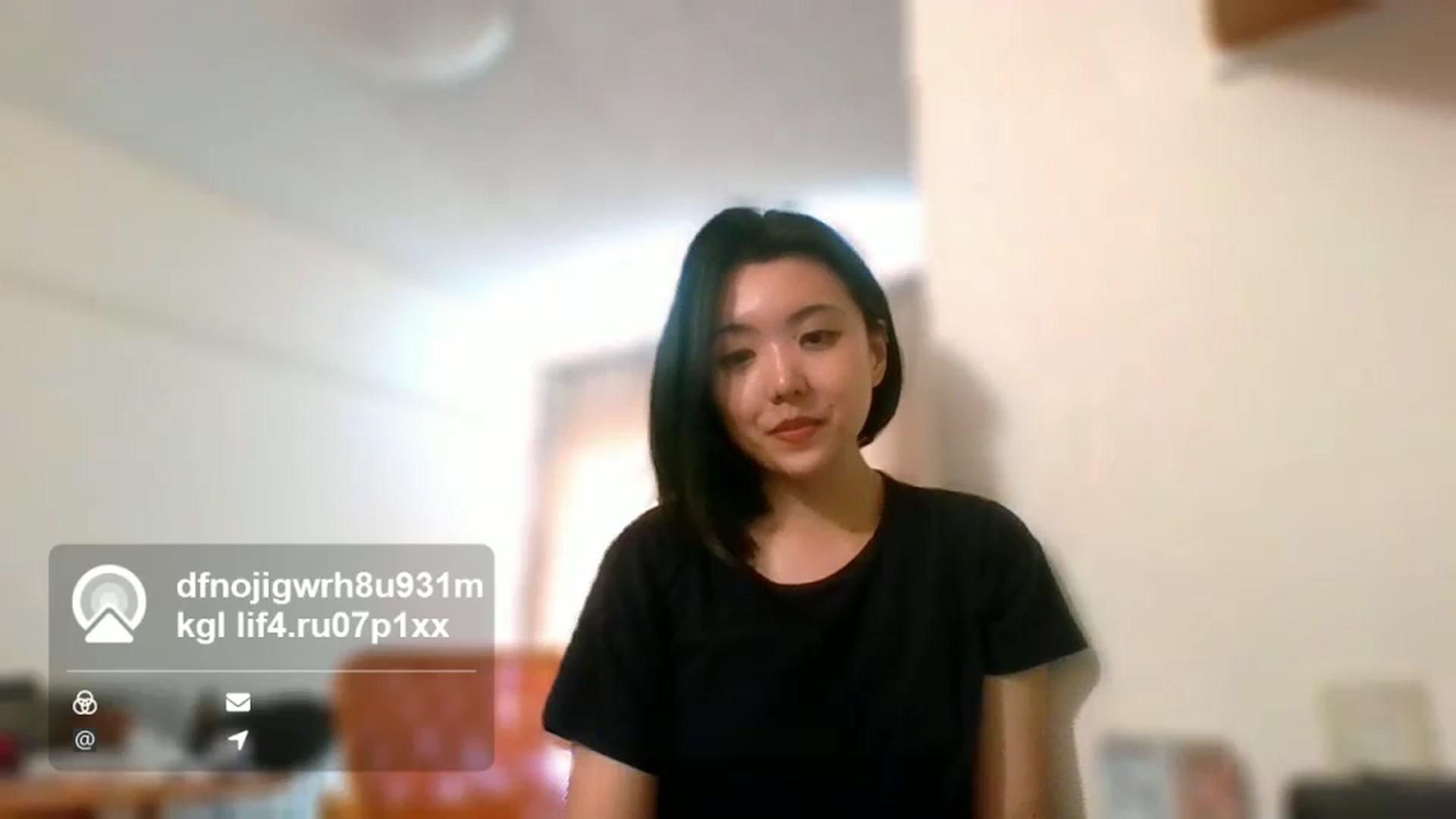 Gallery image thumbnail from I_Xly_3m_N_7C's myfreecams stream on, 06/13/2025, 06:13 image 2 of 20