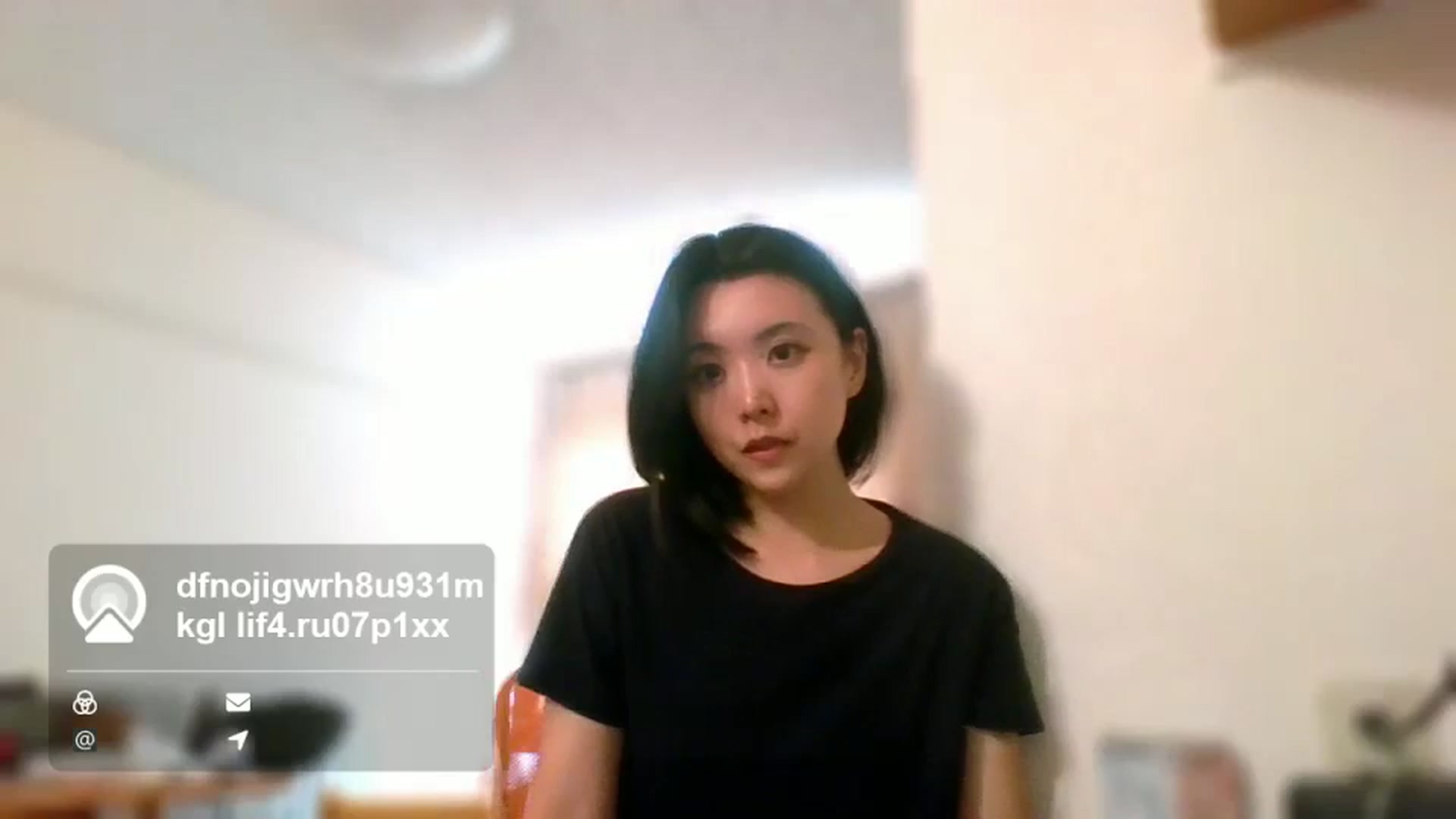 Gallery image thumbnail from I_Xly_3m_N_7C's myfreecams stream on, 06/13/2025, 06:13 image 16 of 20