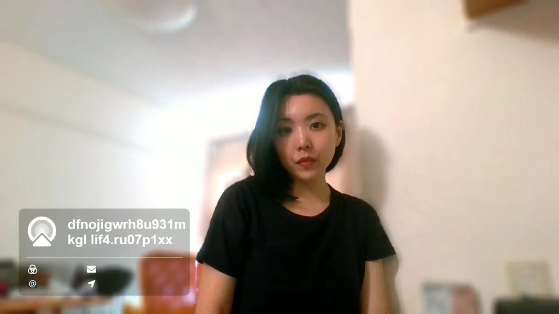 Gallery image thumbnail from I_Xly_3m_N_7C's myfreecams stream on, 06/13/2025, 06:13 image 9 of 20