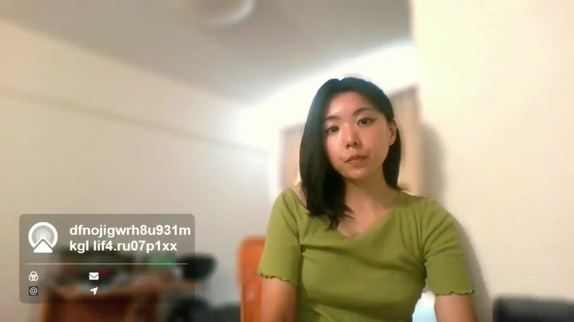 Gallery image thumbnail from I_Xly_3m_N_7C's myfreecams stream on, 09/01/2025, 01:09 image 9 of 20