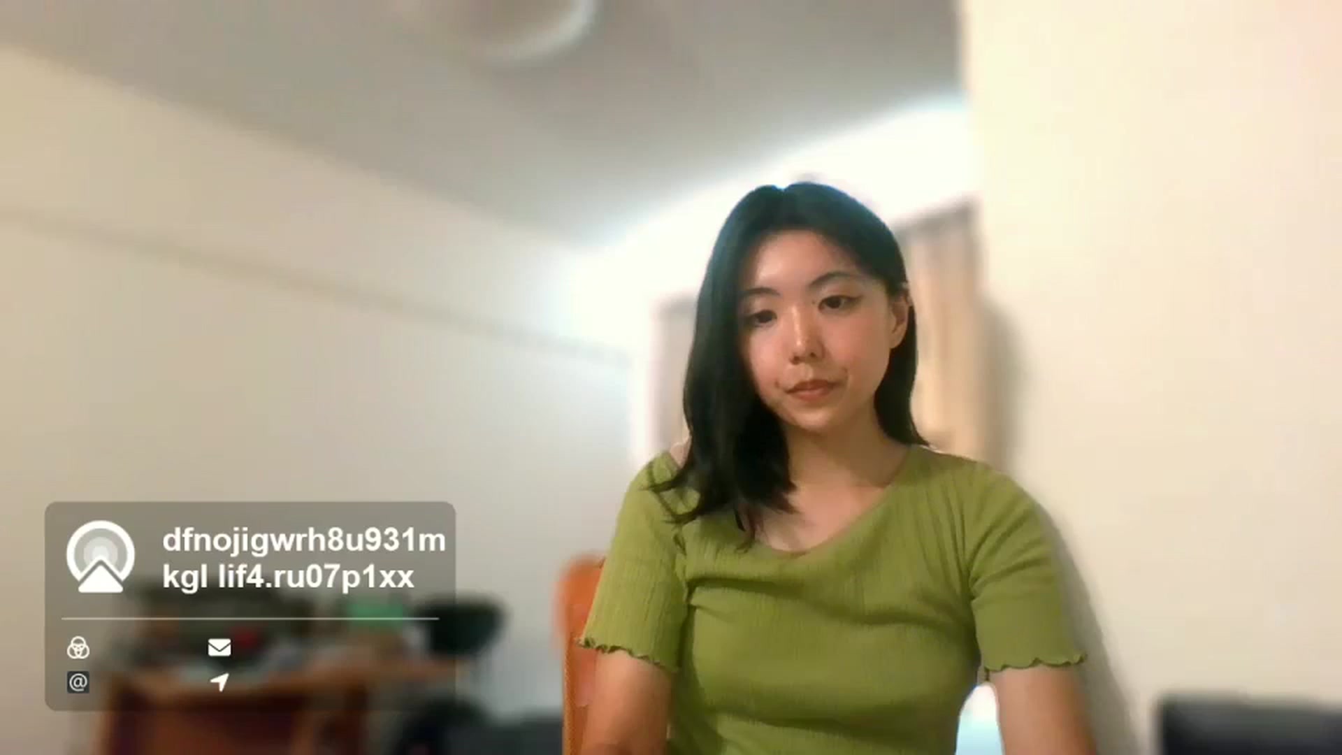 Gallery image thumbnail from I_Xly_3m_N_7C's myfreecams stream on, 09/01/2025, 01:09 image 15 of 20
