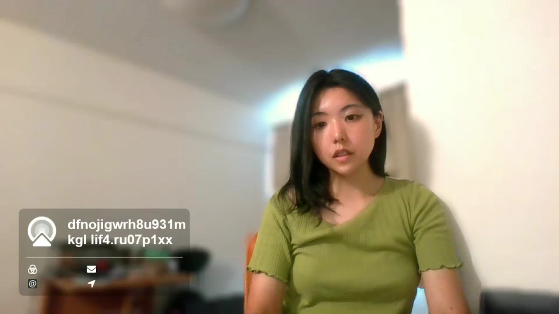 Gallery image thumbnail from I_Xly_3m_N_7C's myfreecams stream on, 09/01/2025, 01:09 image 3 of 20
