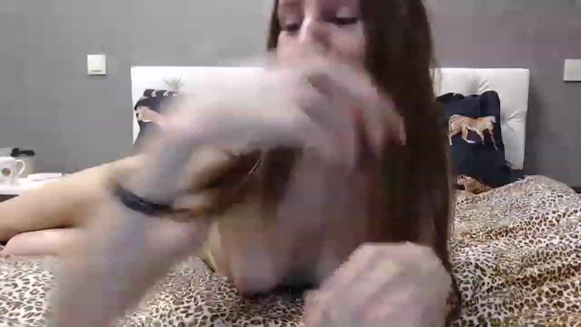 Gallery image thumbnail from I_am_Alexa's myfreecams stream on, 01/29/2023, 20:08 image 17 of 20
