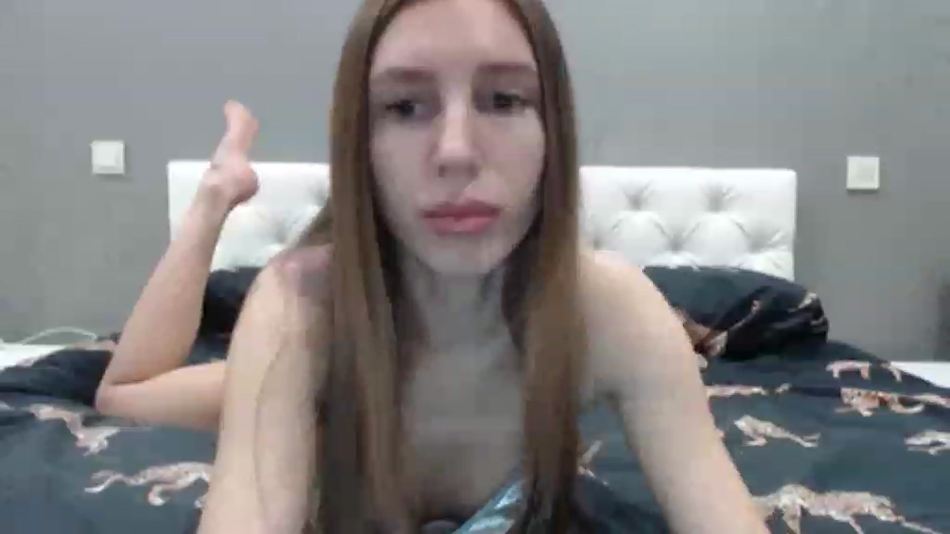 Gallery image thumbnail from I_am_Alexa's myfreecams stream on, 02/04/2023, 19:09 image 2 of 20