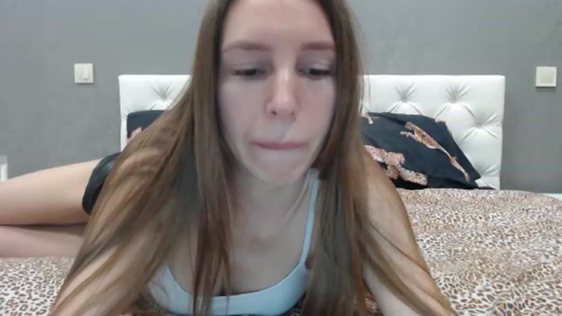 Gallery image thumbnail from I_am_Alexa's myfreecams stream on, 02/06/2023, 17:02 image 2 of 20