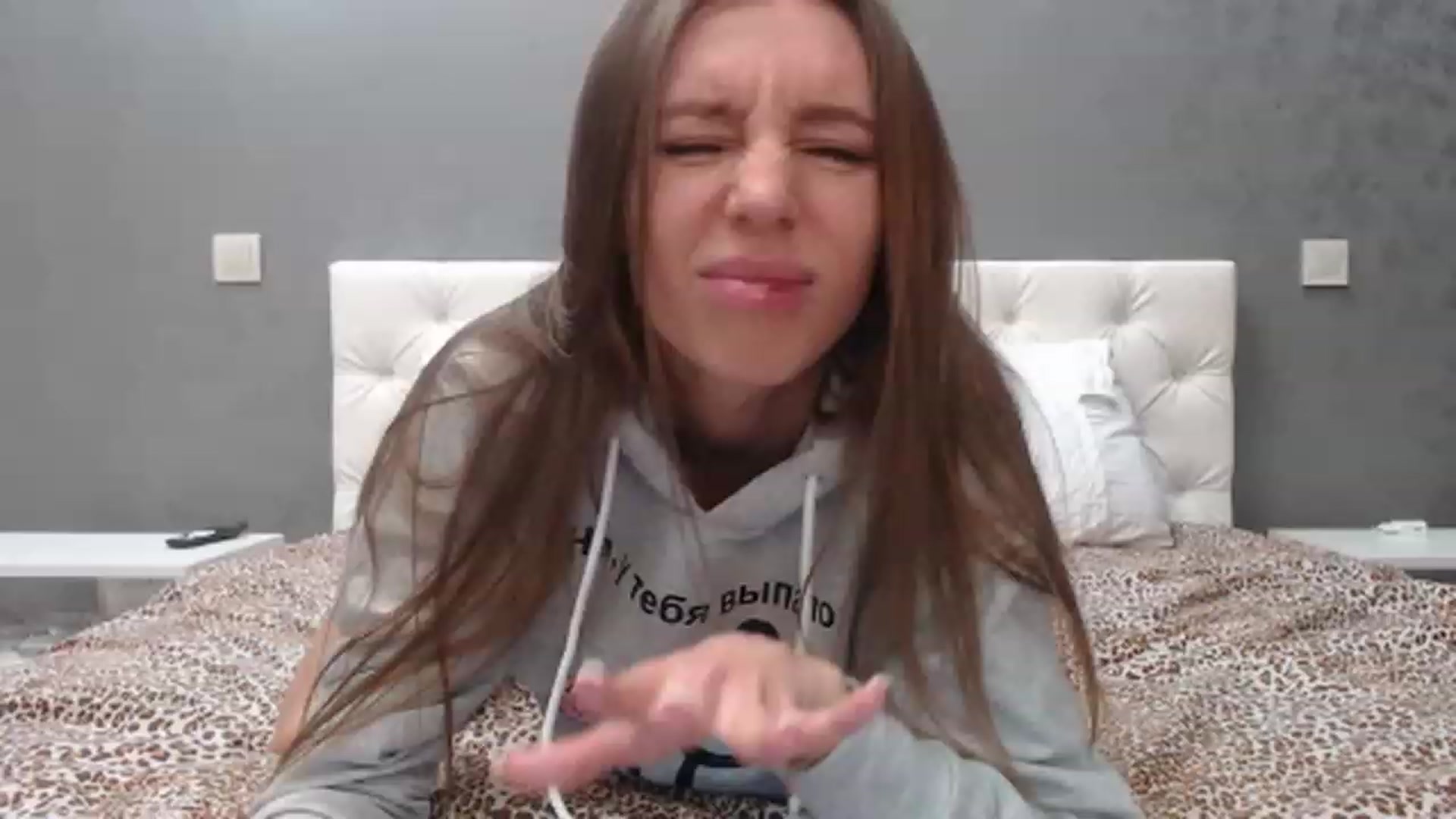 Gallery image thumbnail from I_am_Alexa's myfreecams stream on, 03/27/2023, 01:05 image 16 of 20