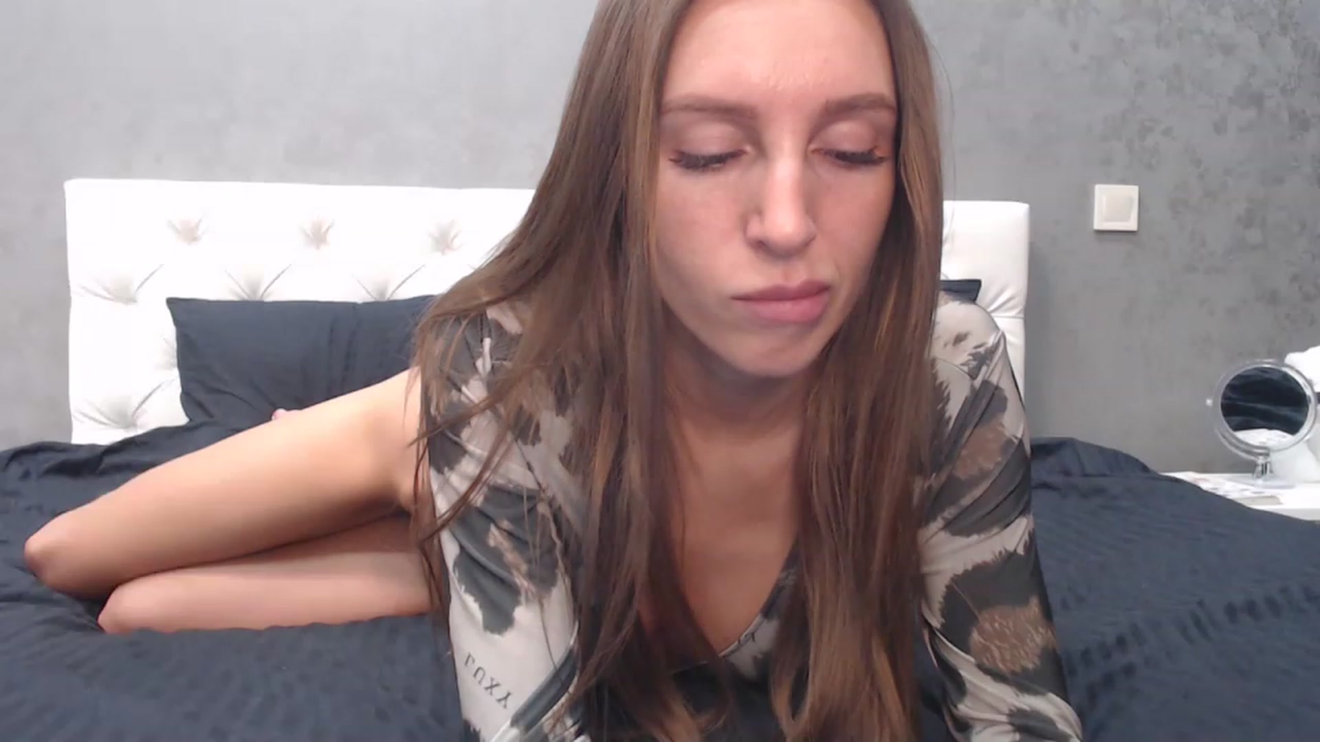 Gallery image thumbnail from I_am_Alexa's myfreecams stream on, 04/24/2023, 19:10 image 9 of 20