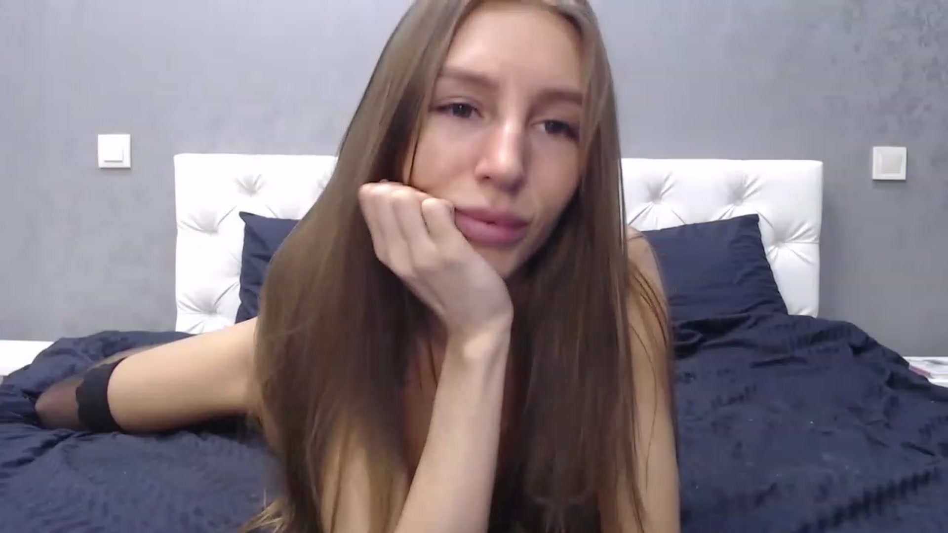 Gallery image thumbnail from I_am_Alexa's myfreecams stream on, 04/26/2023, 10:14 image 19 of 20