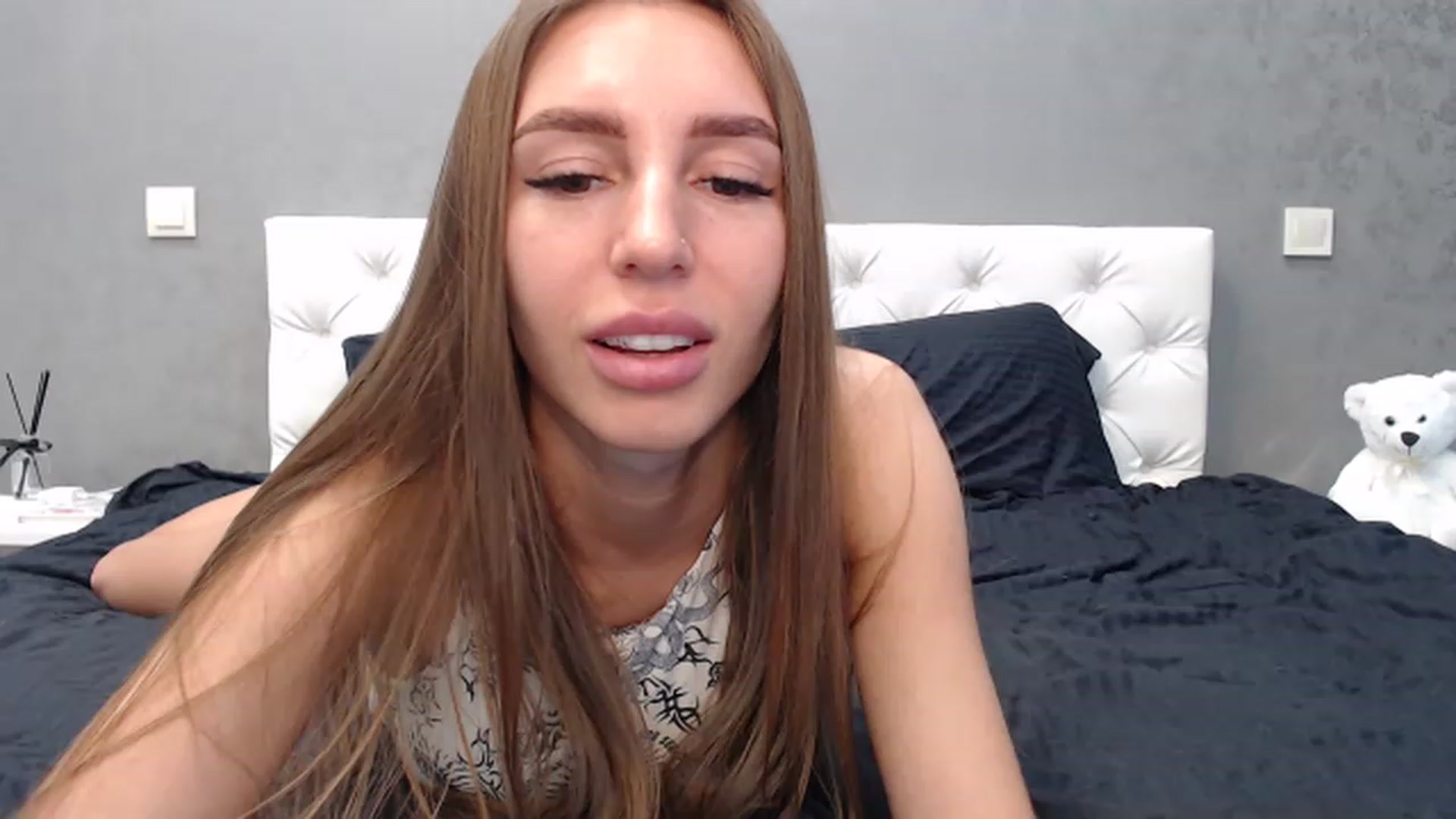 Gallery image thumbnail from I_am_Alexa's myfreecams stream on, 06/25/2023, 06:38 image 7 of 20