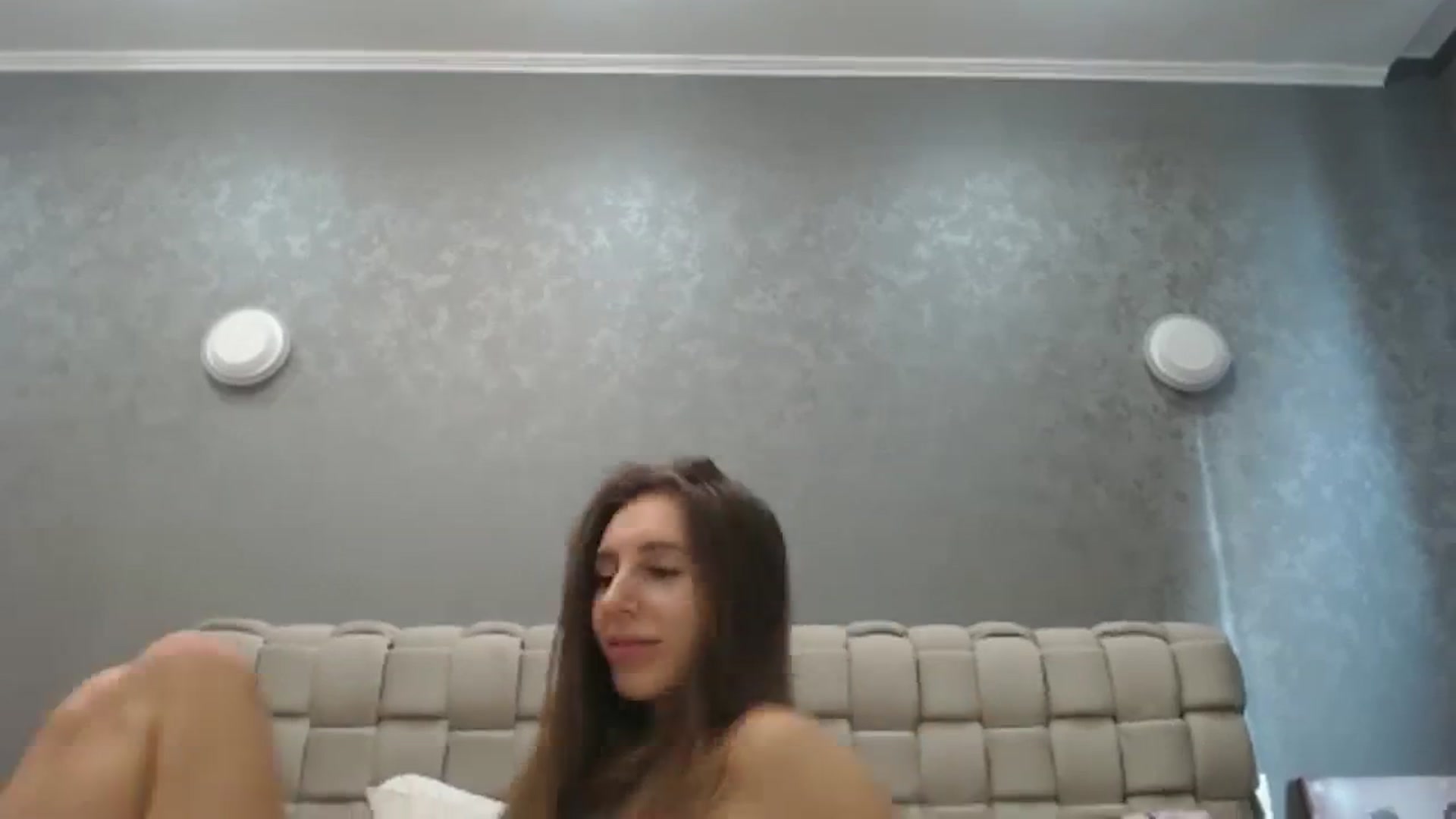 Gallery image thumbnail from I_am_Alexa's myfreecams stream on, 02/29/2024, 06:55 image 19 of 20