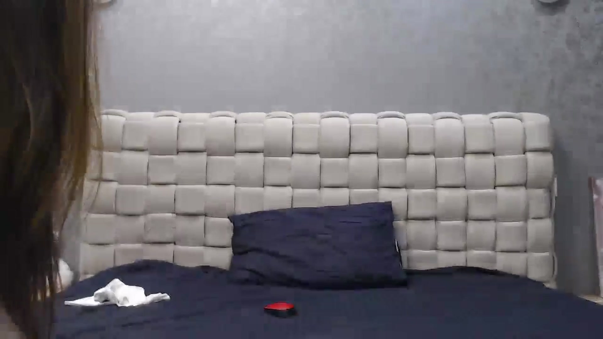Gallery image thumbnail from I_am_Alexa's myfreecams stream on, 08/08/2024, 11:58 image 20 of 20