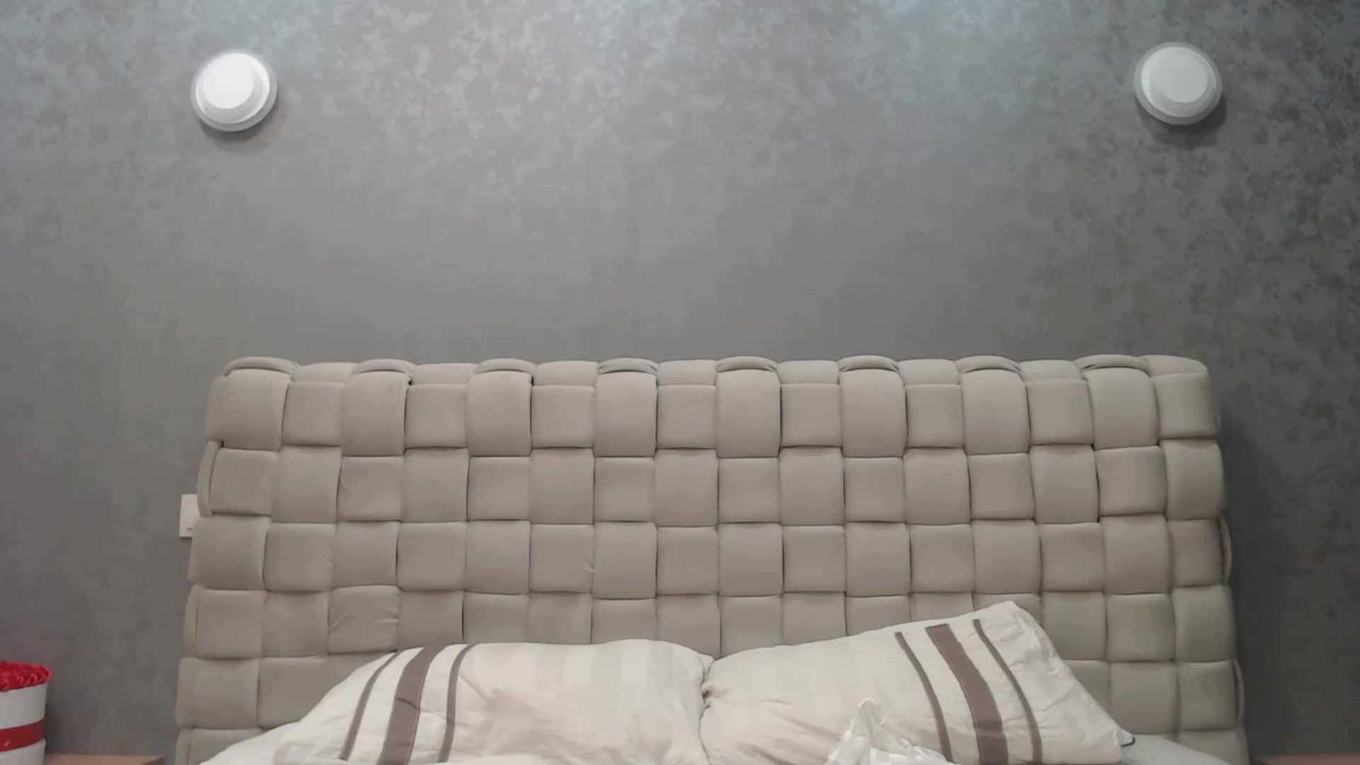 Gallery image thumbnail from I_am_Alexa's myfreecams stream on, 10/16/2024, 05:40 image 8 of 20