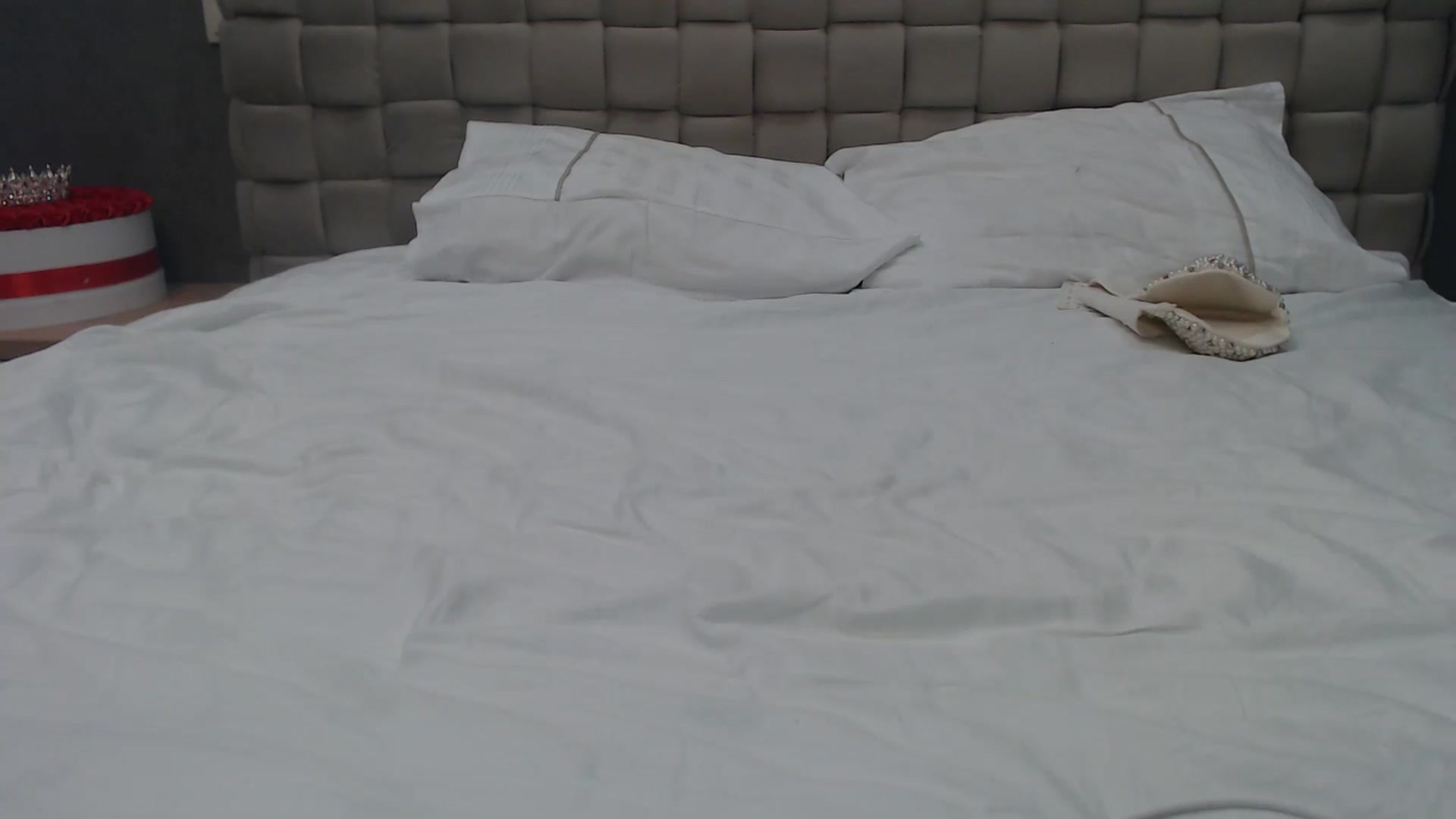 Gallery image thumbnail from I_am_Alexa's myfreecams stream on, 01/08/2025, 12:10 image 13 of 20