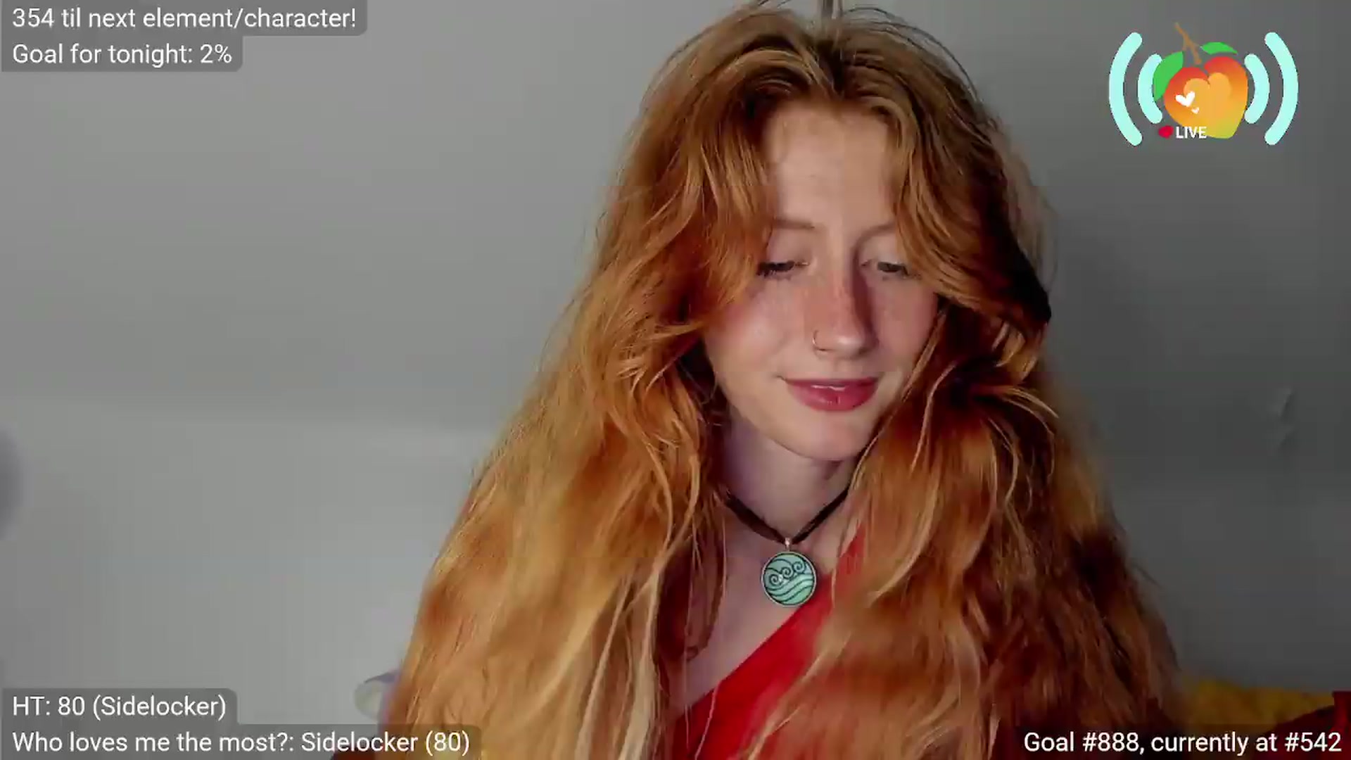 Gallery image thumbnail from I_am_MangoLord's myfreecams stream on, 07/09/2026, 24:02 image 14 of 20