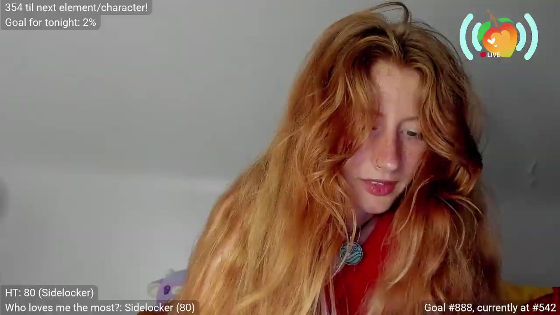 Gallery image thumbnail from I_am_MangoLord's myfreecams stream on, 07/09/2026, 24:02 image 15 of 20