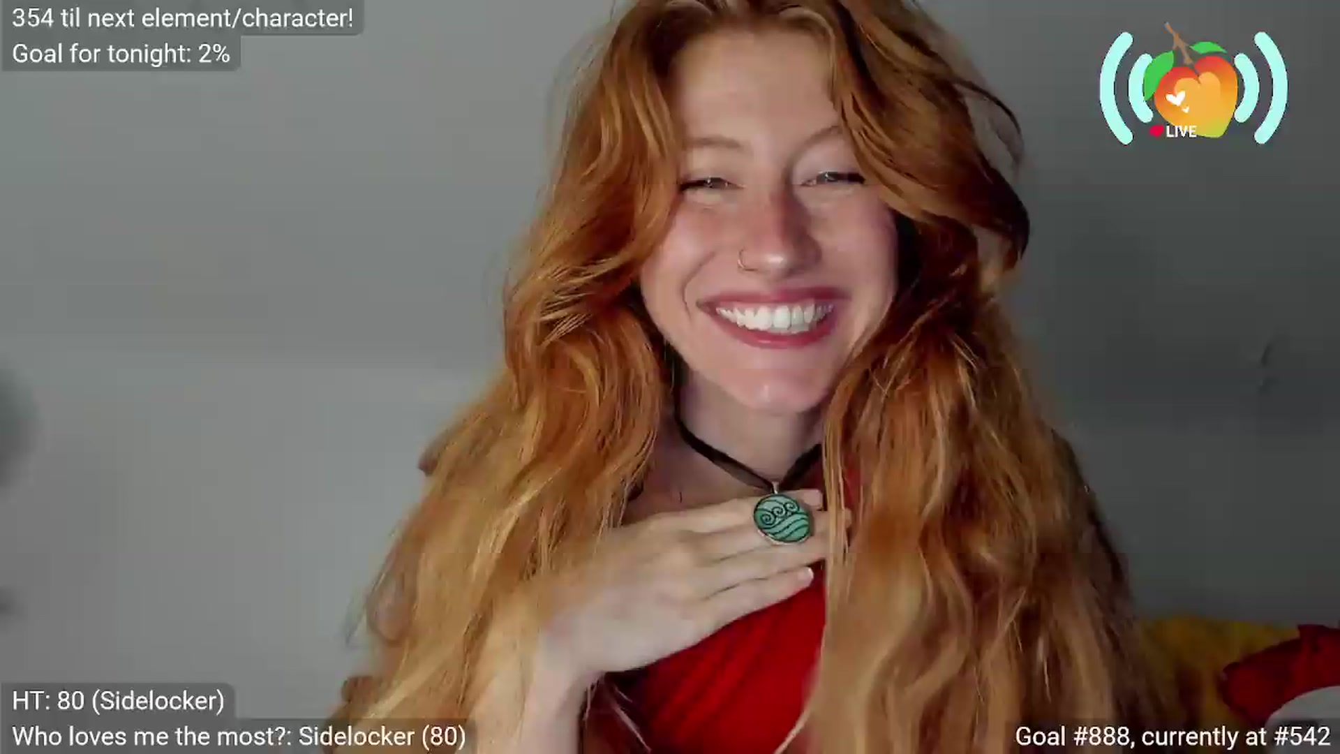 Gallery image thumbnail from I_am_MangoLord's myfreecams stream on, 07/09/2026, 24:02 image 9 of 20