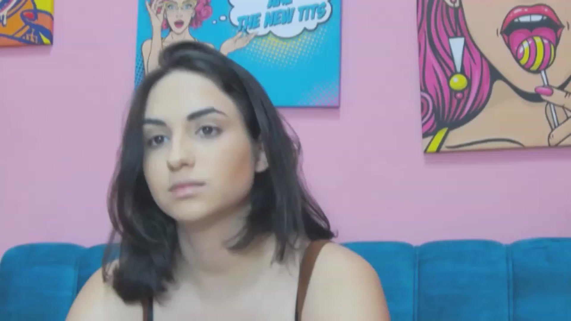 Gallery image thumbnail from IamAdda's myfreecams stream on, 11/28/2022, 12:54 image 1 of 20