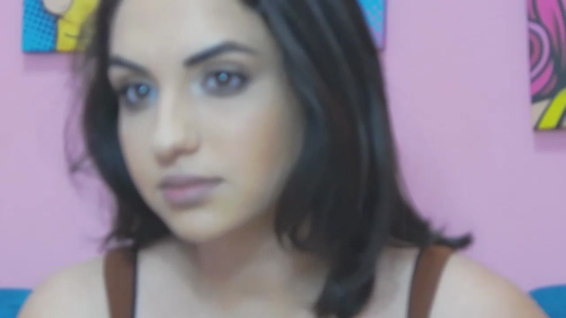 Gallery image thumbnail from IamAdda's myfreecams stream on, 11/28/2022, 12:54 image 14 of 20