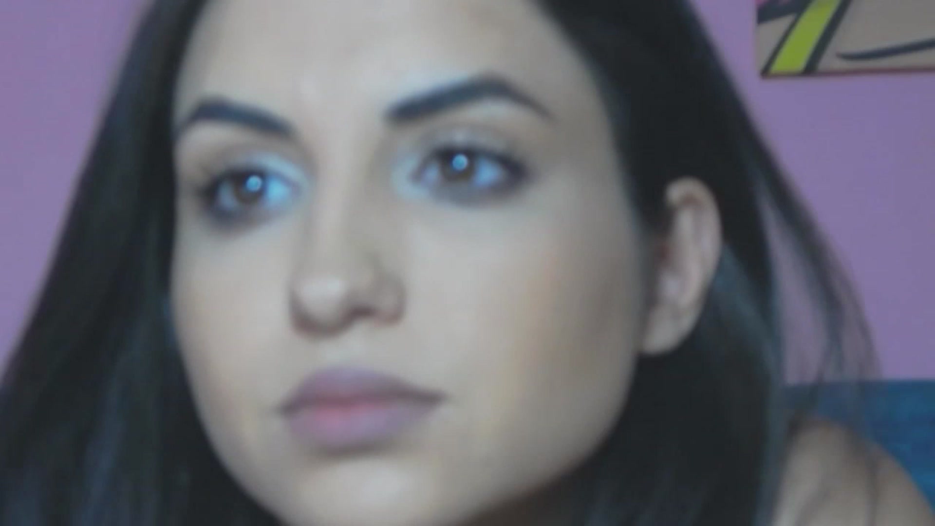 Gallery image thumbnail from IamAdda's myfreecams stream on, 11/28/2022, 14:28 image 7 of 20