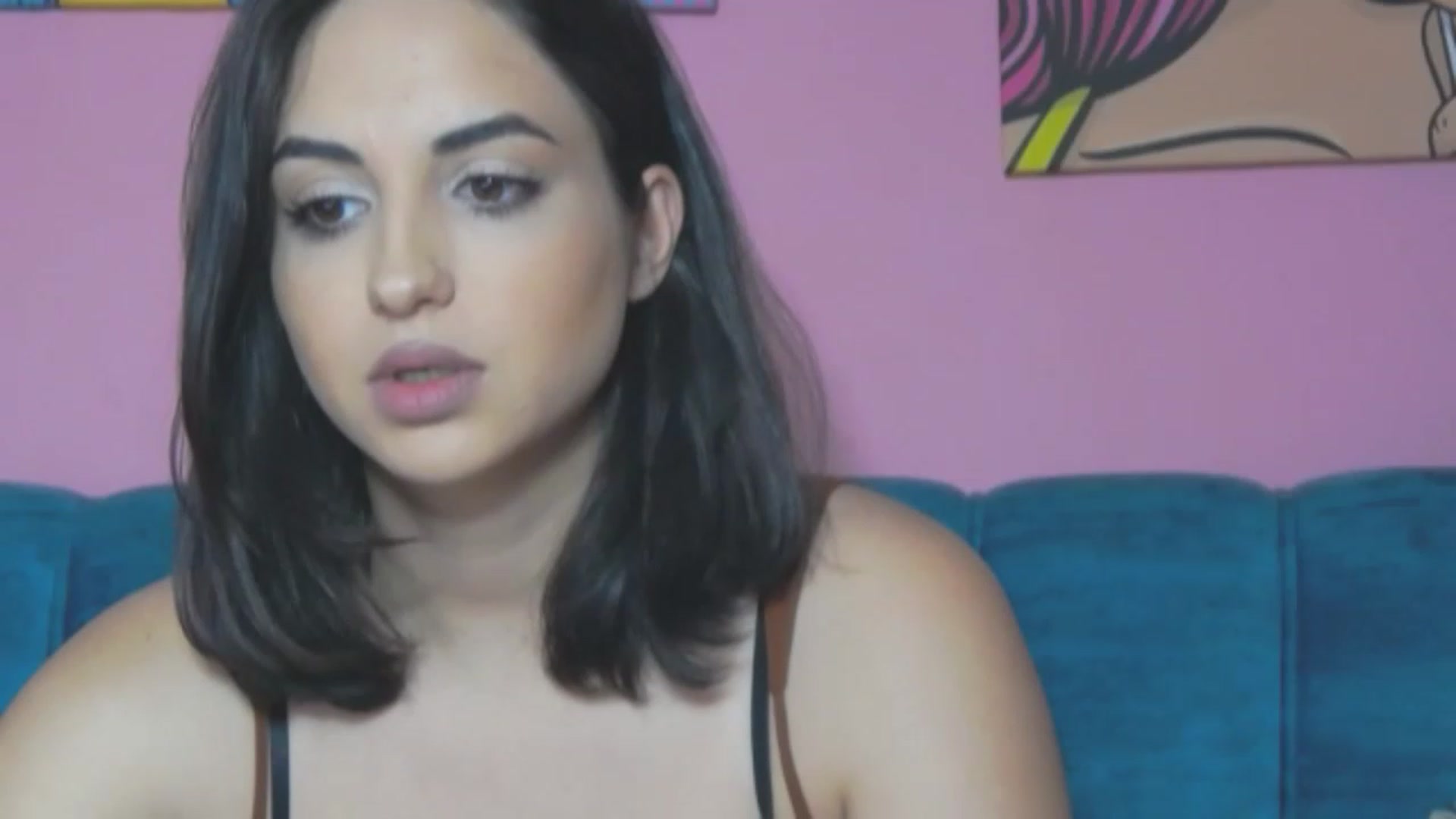 Gallery image thumbnail from IamAdda's myfreecams stream on, 11/28/2022, 14:28 image 20 of 20
