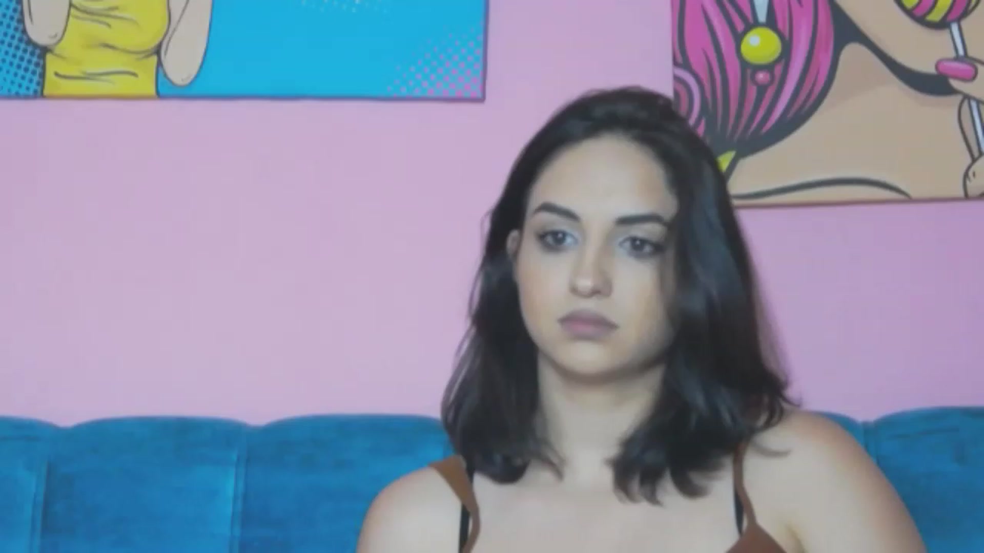 Gallery image thumbnail from IamAdda's myfreecams stream on, 11/28/2022, 14:28 image 18 of 20