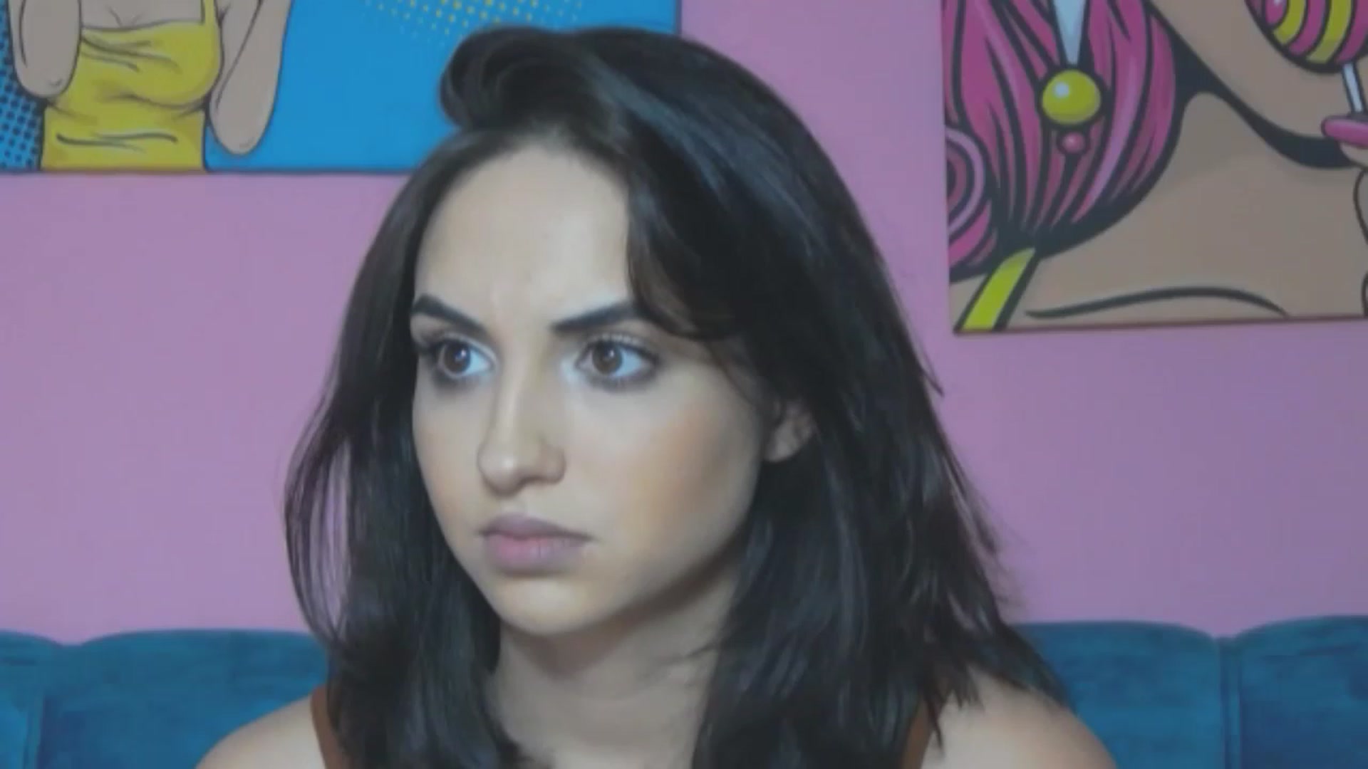 Gallery image thumbnail from IamAdda's myfreecams stream on, 11/28/2022, 16:12 image 3 of 20