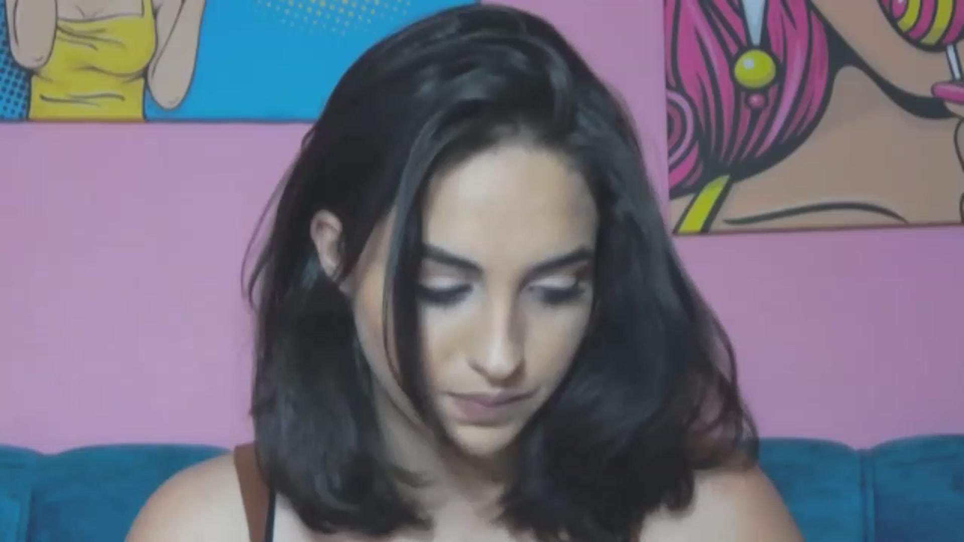 Gallery image thumbnail from IamAdda's myfreecams stream on, 11/28/2022, 16:12 image 13 of 20