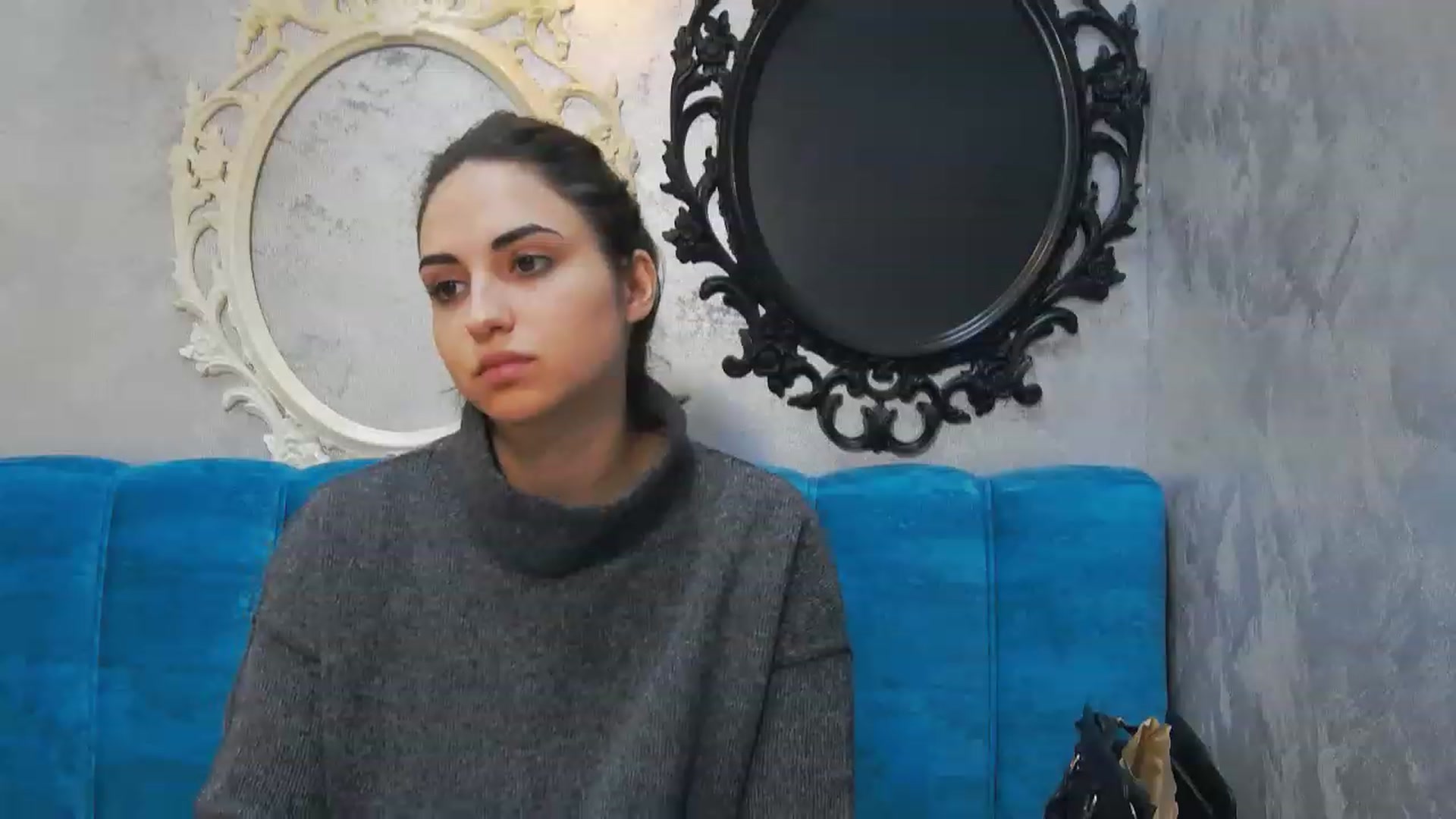 Gallery image thumbnail from IamAdda's myfreecams stream on, 11/29/2022, 10:34 image 12 of 20