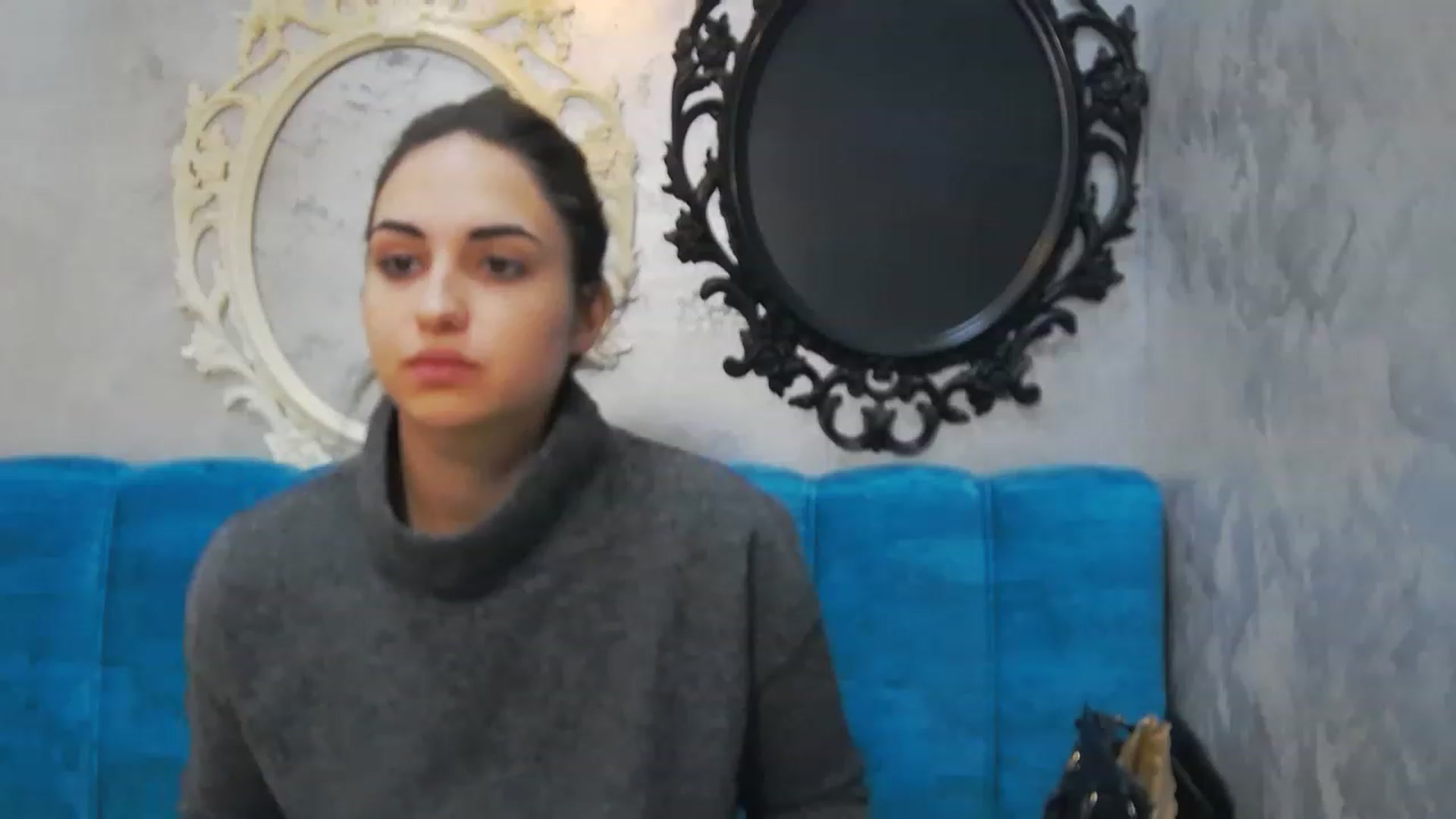 Gallery image thumbnail from IamAdda's myfreecams stream on, 11/29/2022, 10:34 image 16 of 20