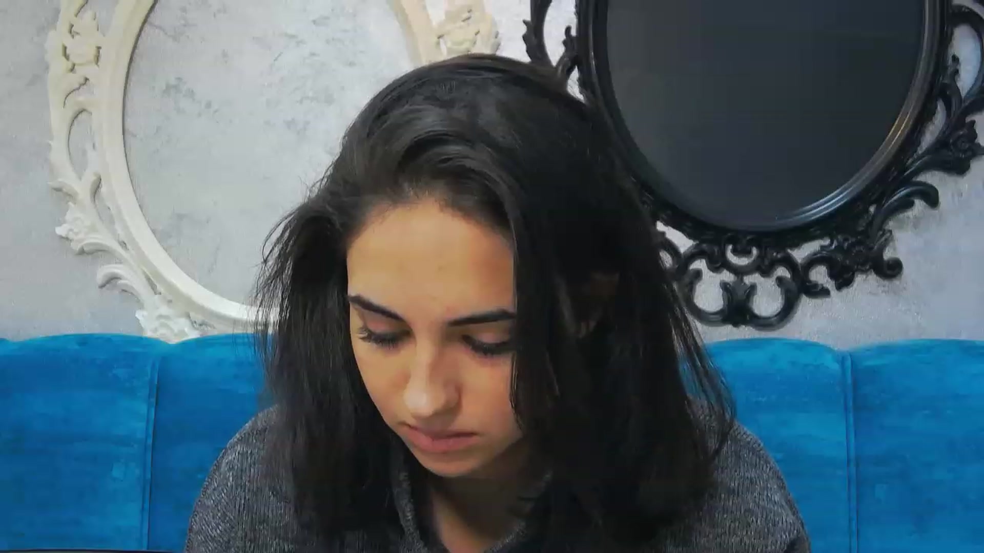 Gallery image thumbnail from IamAdda's myfreecams stream on, 11/29/2022, 12:31 image 8 of 20
