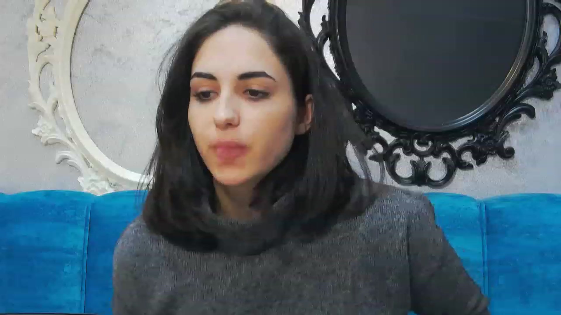 Gallery image thumbnail from IamAdda's myfreecams stream on, 11/29/2022, 12:31 image 11 of 20