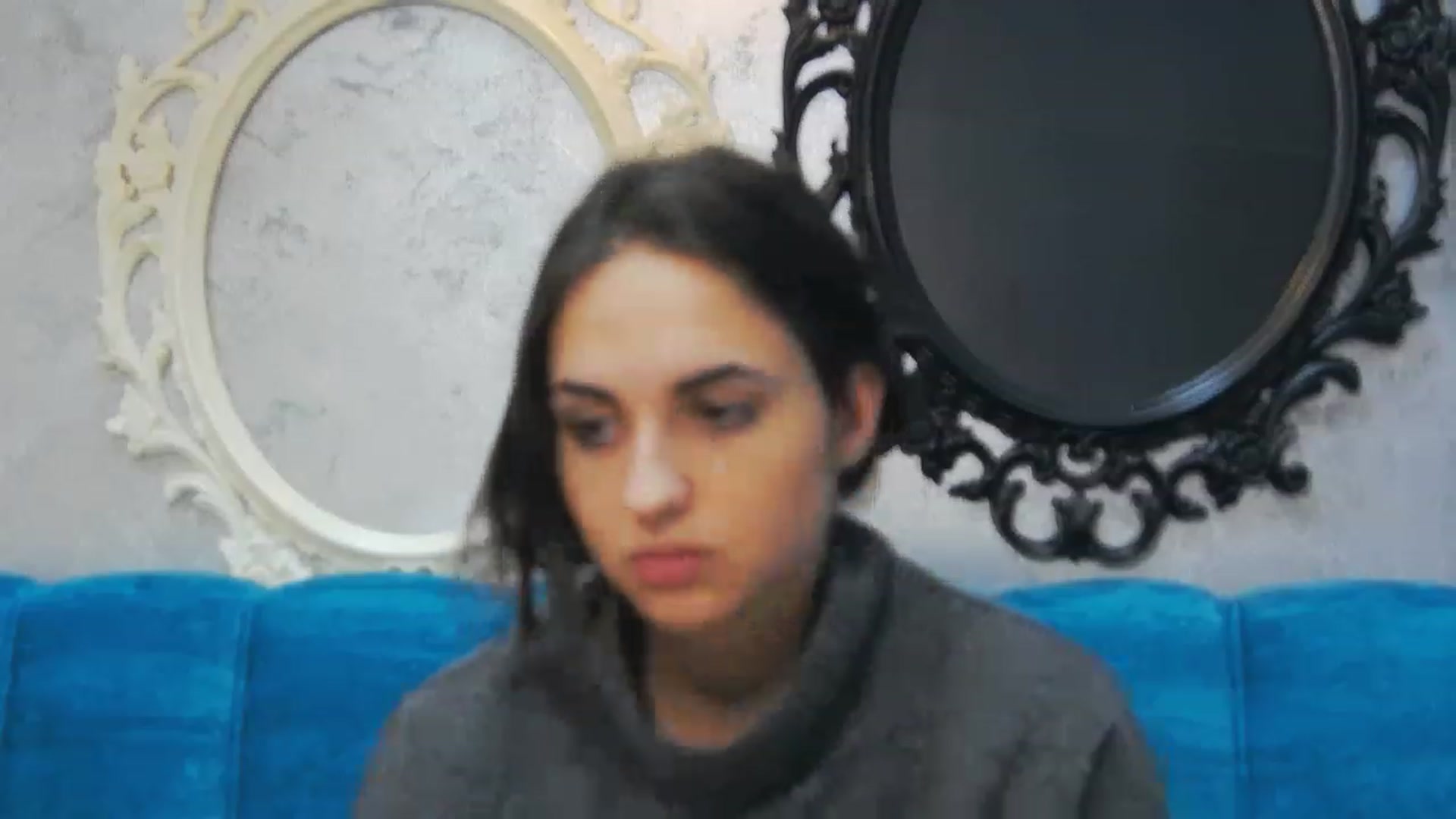 Gallery image thumbnail from IamAdda's myfreecams stream on, 11/29/2022, 12:31 image 15 of 20