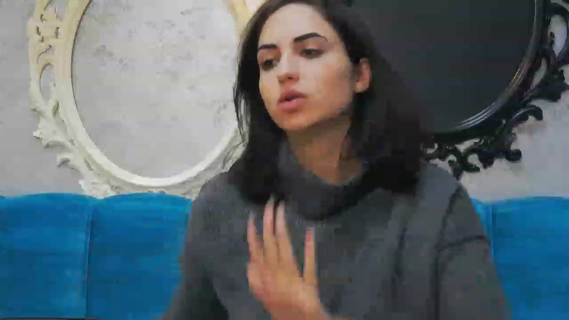 Gallery image thumbnail from IamAdda's myfreecams stream on, 11/29/2022, 12:31 image 10 of 20