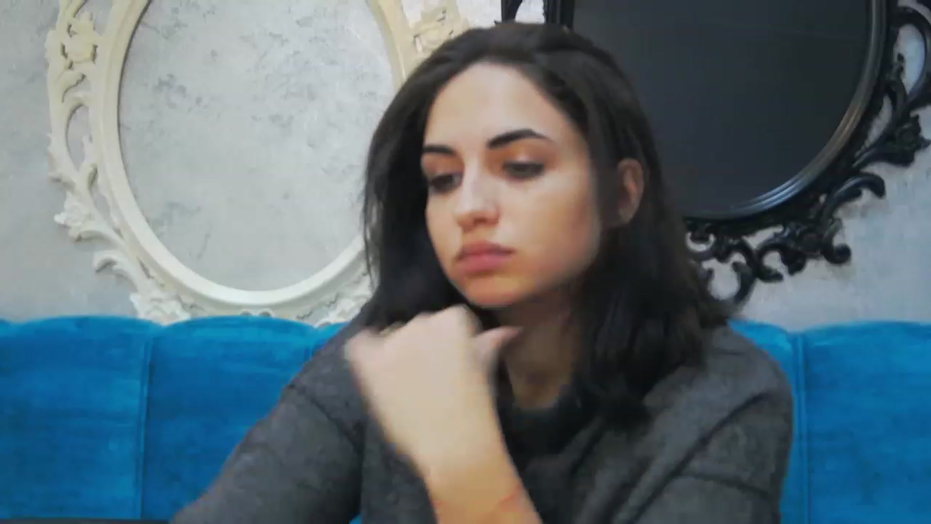Gallery image thumbnail from IamAdda's myfreecams stream on, 11/29/2022, 12:31 image 5 of 20