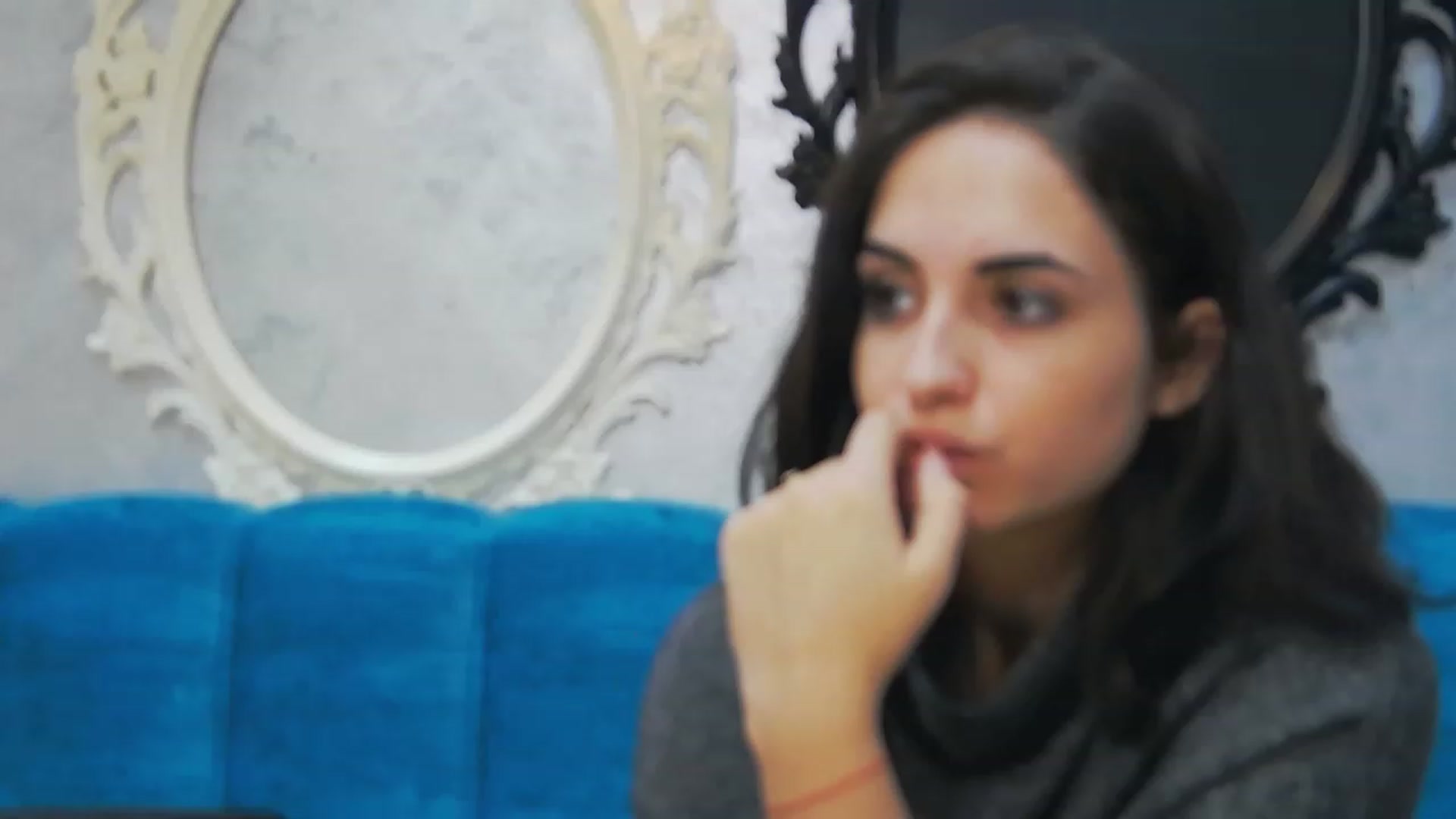 Gallery image thumbnail from IamAdda's myfreecams stream on, 11/29/2022, 12:31 image 4 of 20