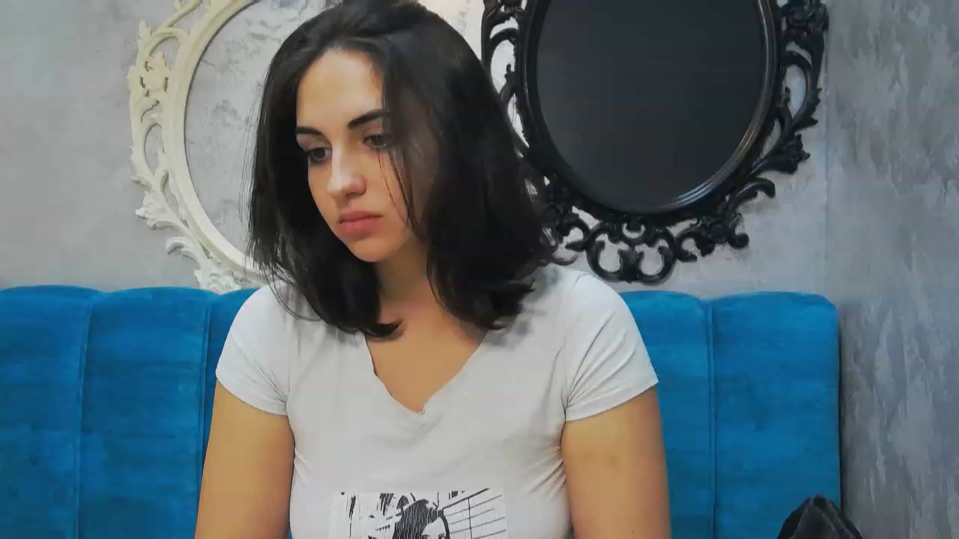 Gallery image thumbnail from IamAdda's myfreecams stream on, 11/29/2022, 14:22 image 12 of 20